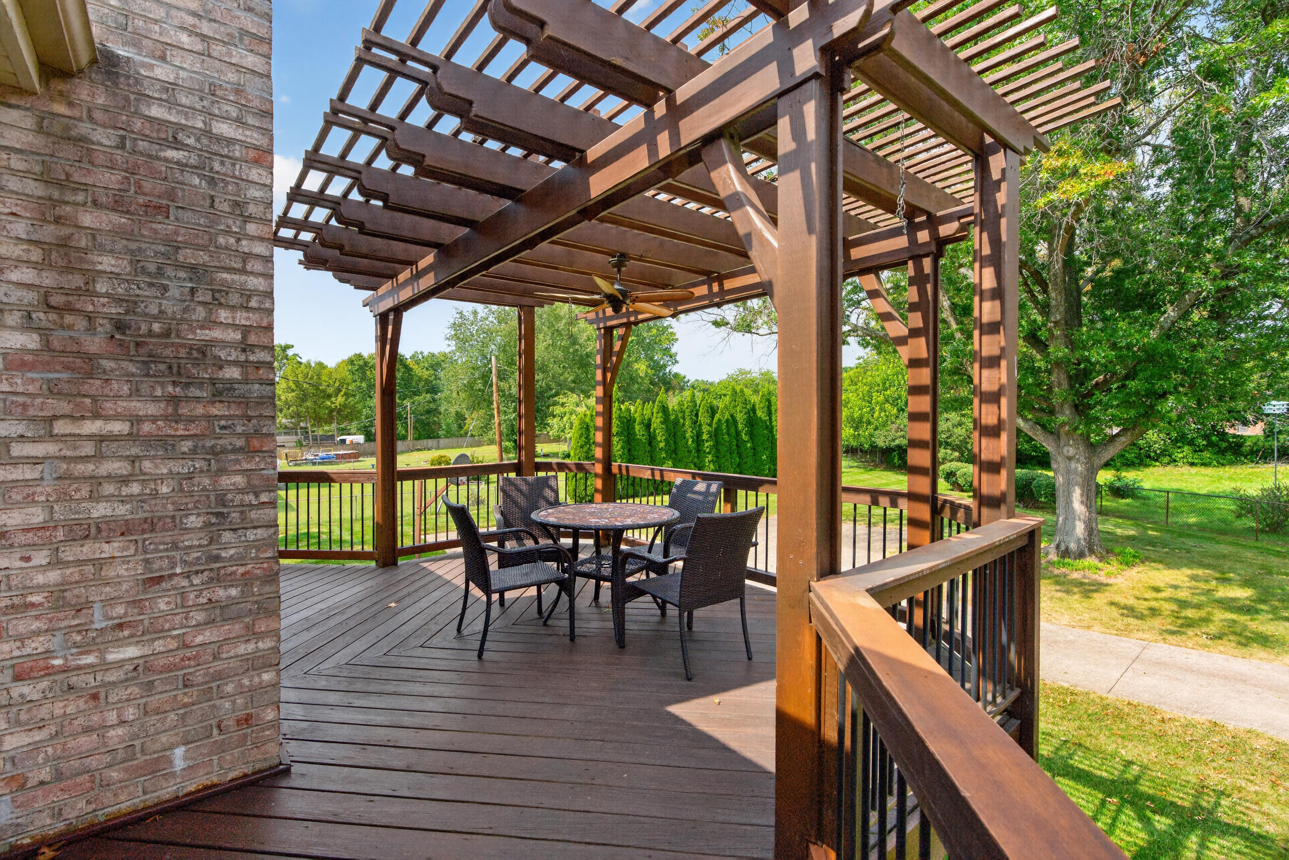 3367 Clays Mill Road Property Photo 30