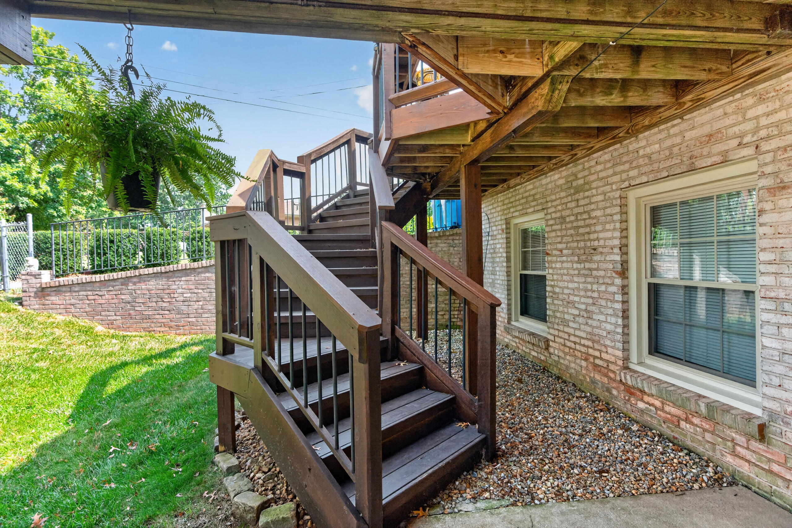 3367 Clays Mill Road Property Photo 31