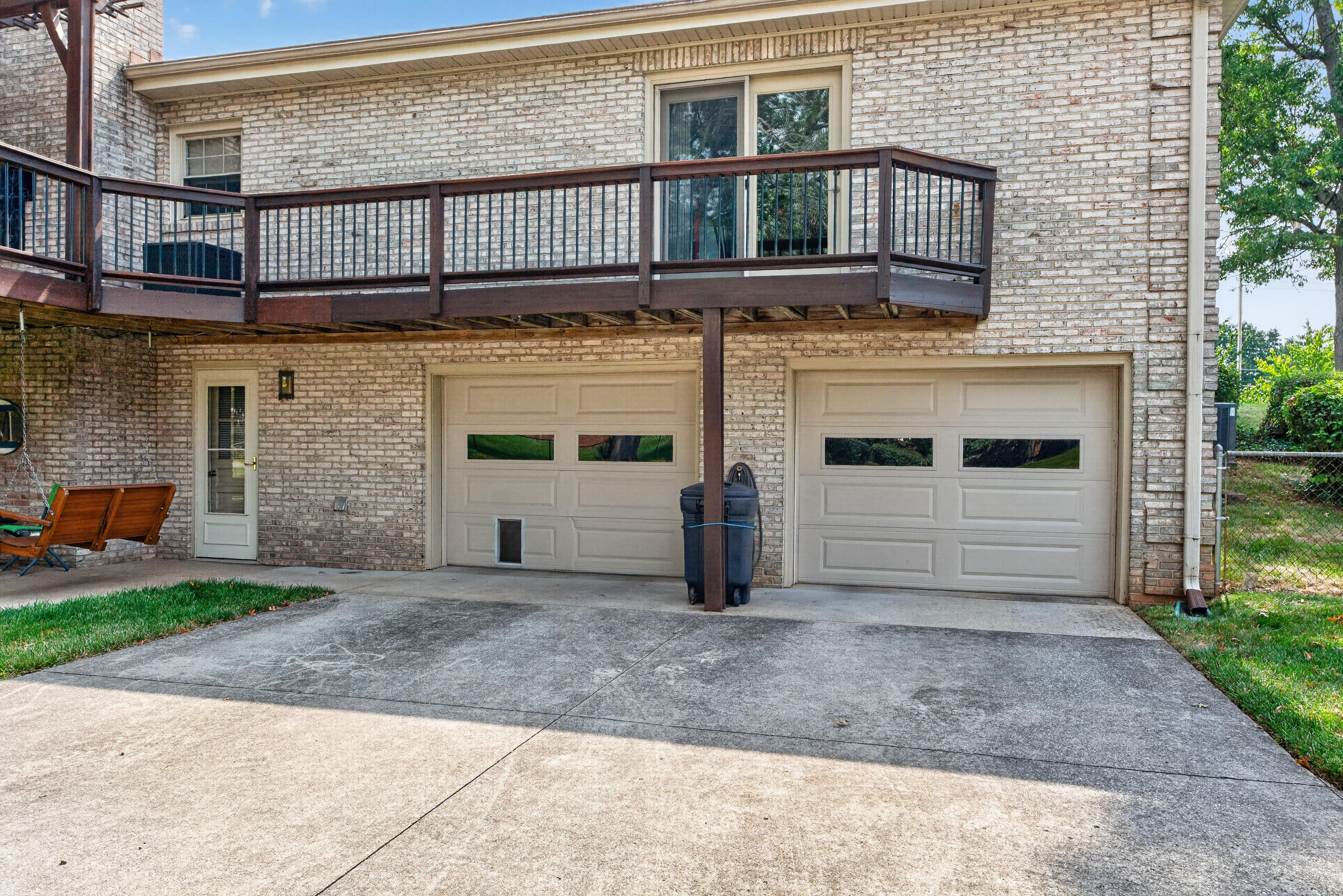 3367 Clays Mill Road Property Photo 34