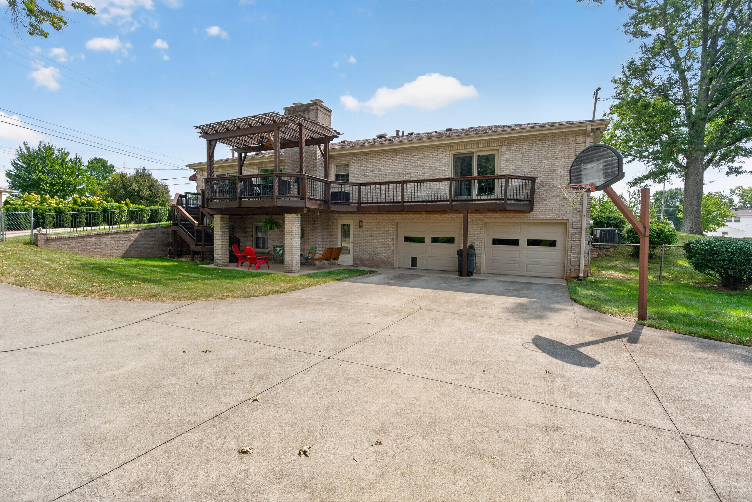 3367 Clays Mill Road Property Photo 35