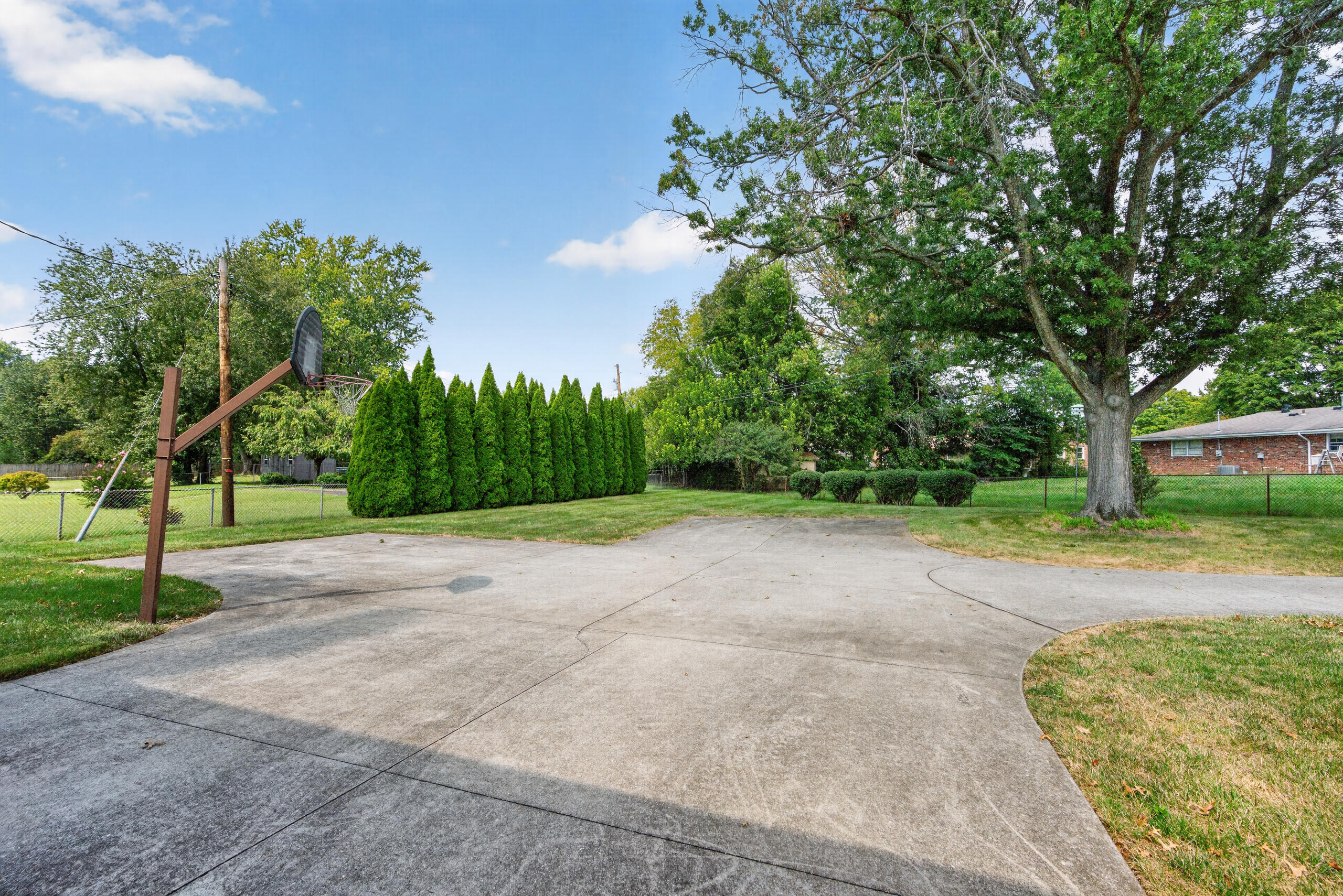 3367 Clays Mill Road Property Photo 36