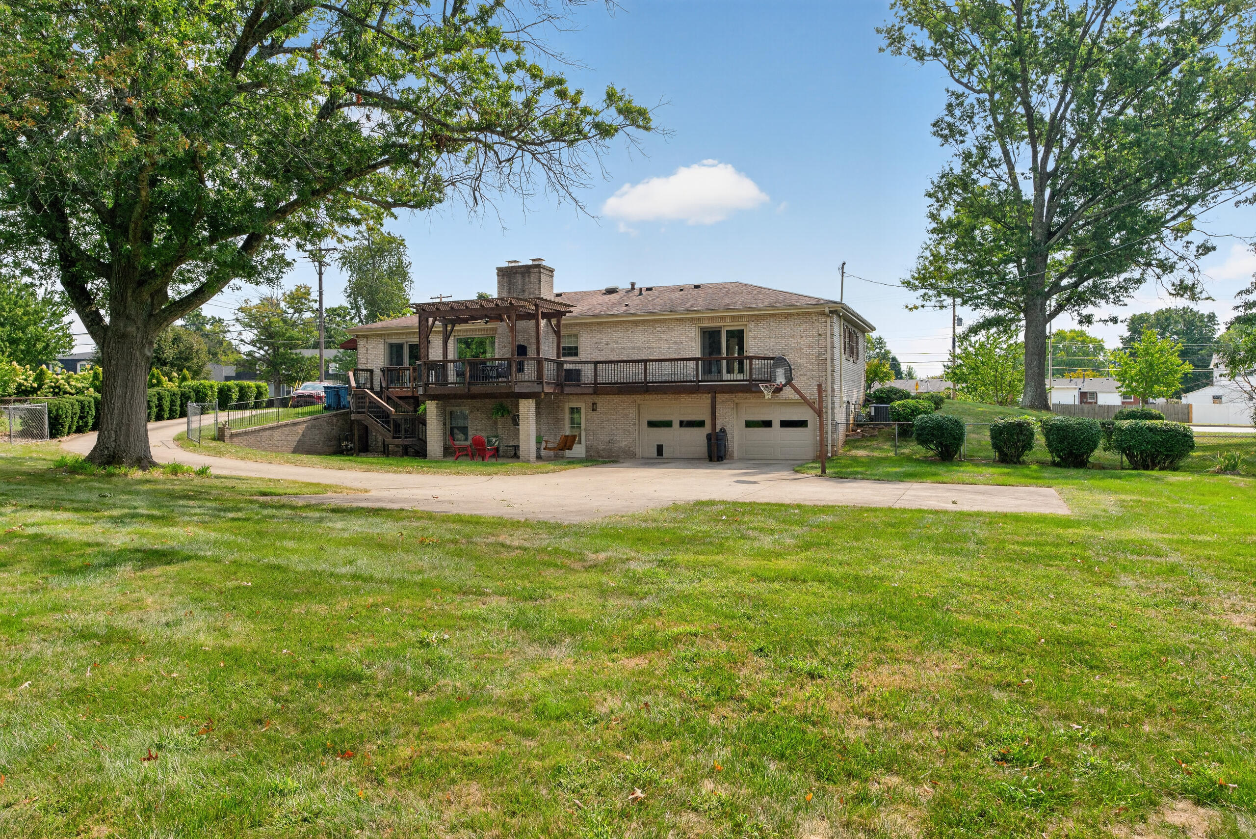 3367 Clays Mill Road Property Photo 37