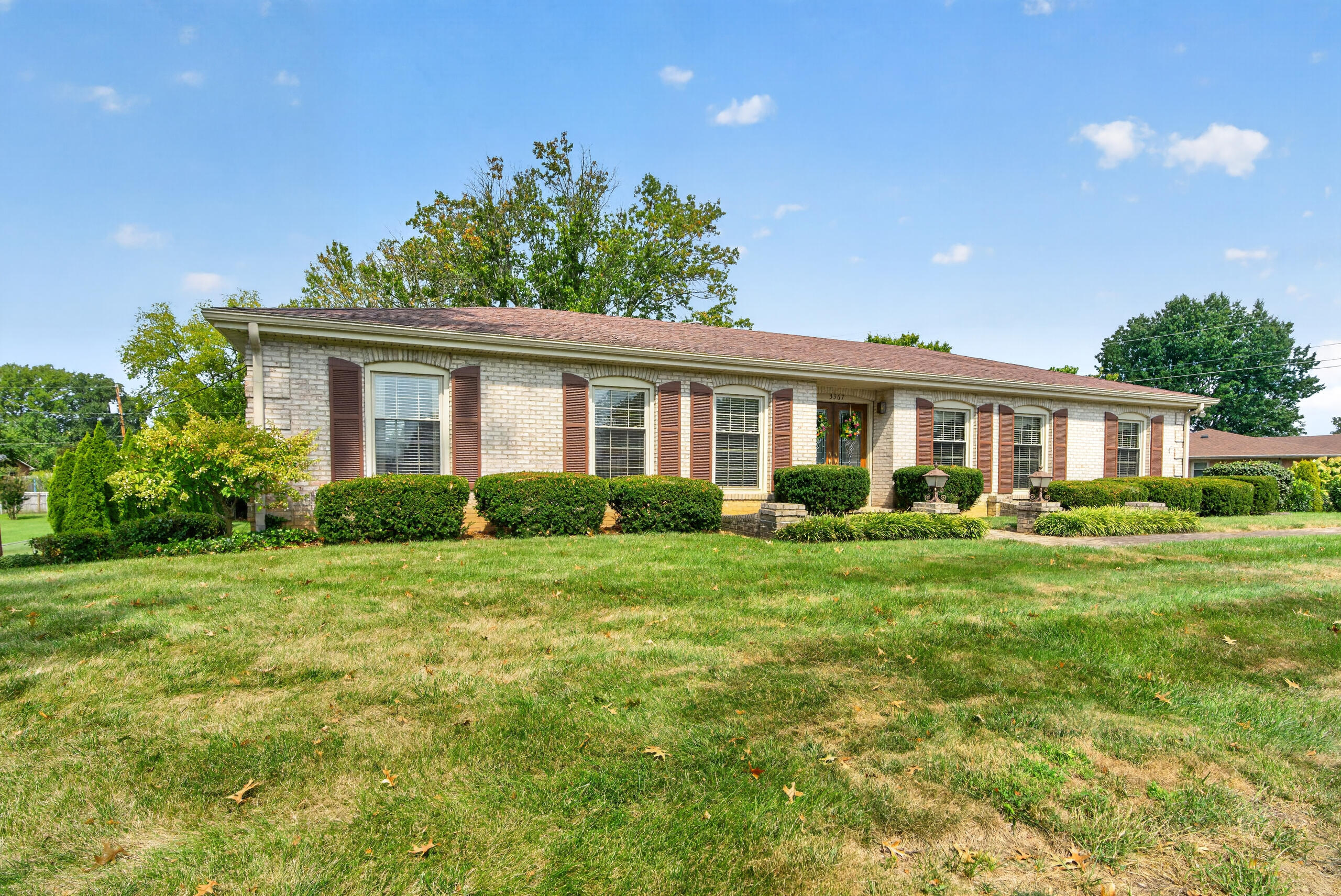 3367 Clays Mill Road Property Photo 39
