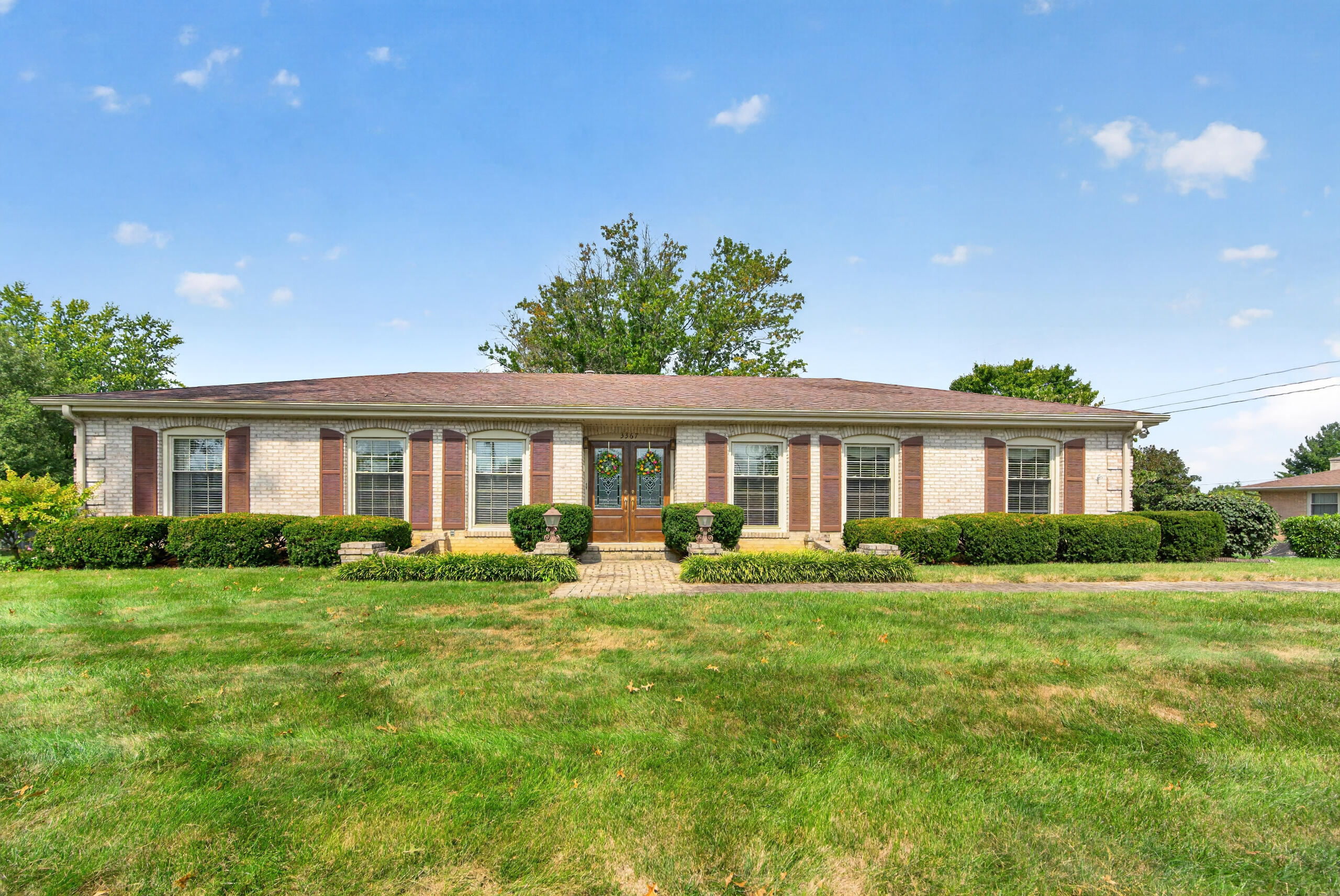 3367 Clays Mill Road Property Photo 41