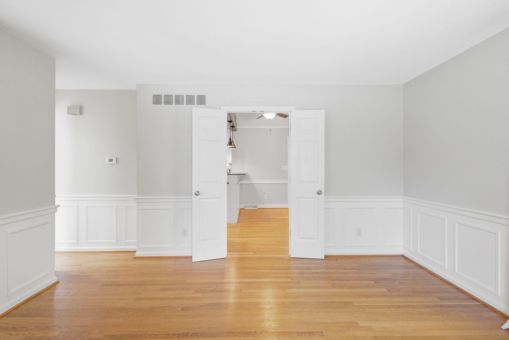 3821 Bay Meadows Court Property Photo 8