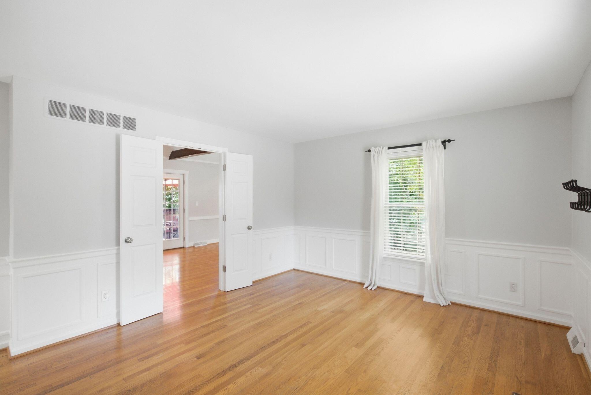 3821 Bay Meadows Court Property Photo 11