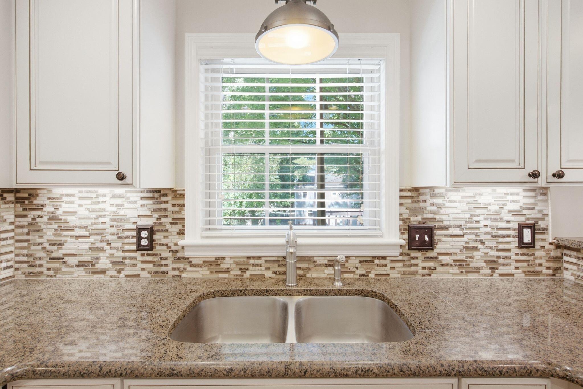 3821 Bay Meadows Court Property Photo 19