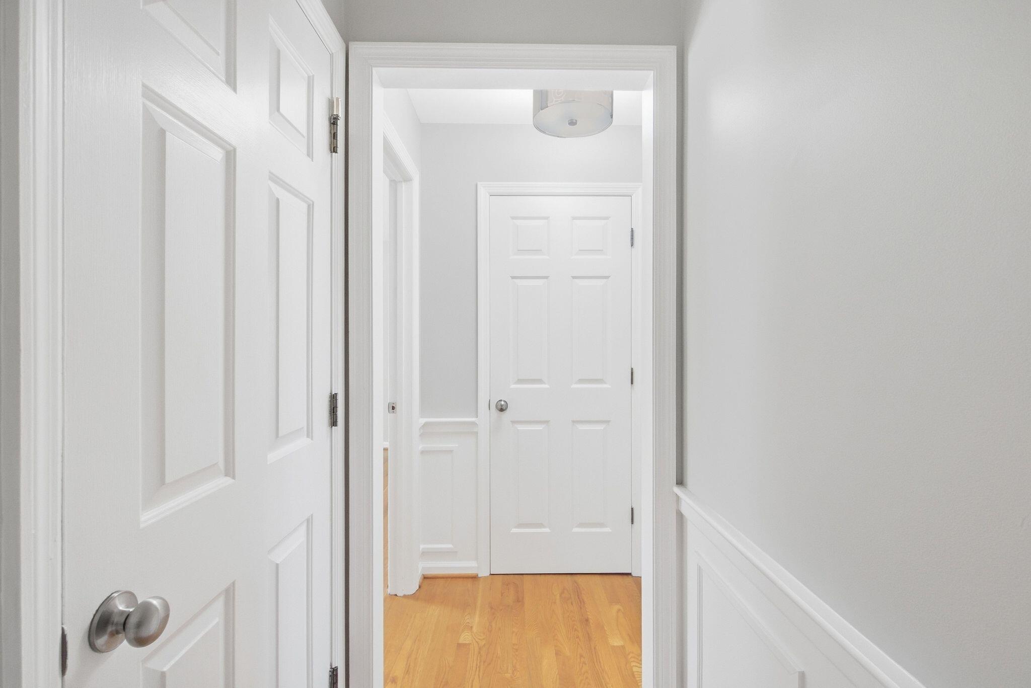 3821 Bay Meadows Court Property Photo 22