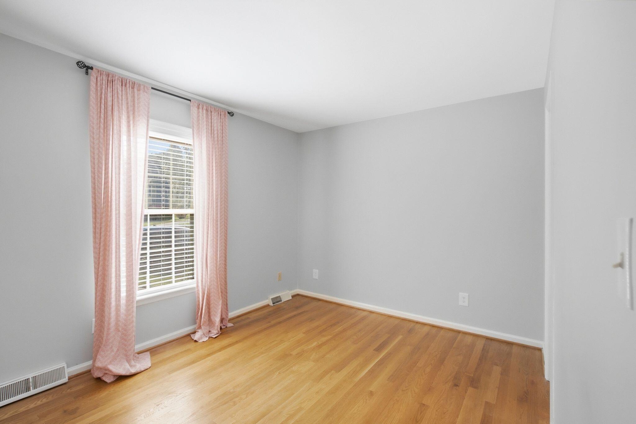 3821 Bay Meadows Court Property Photo 23