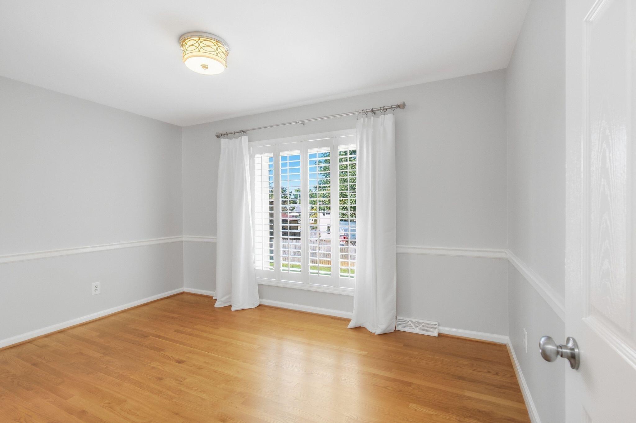 3821 Bay Meadows Court Property Photo 26
