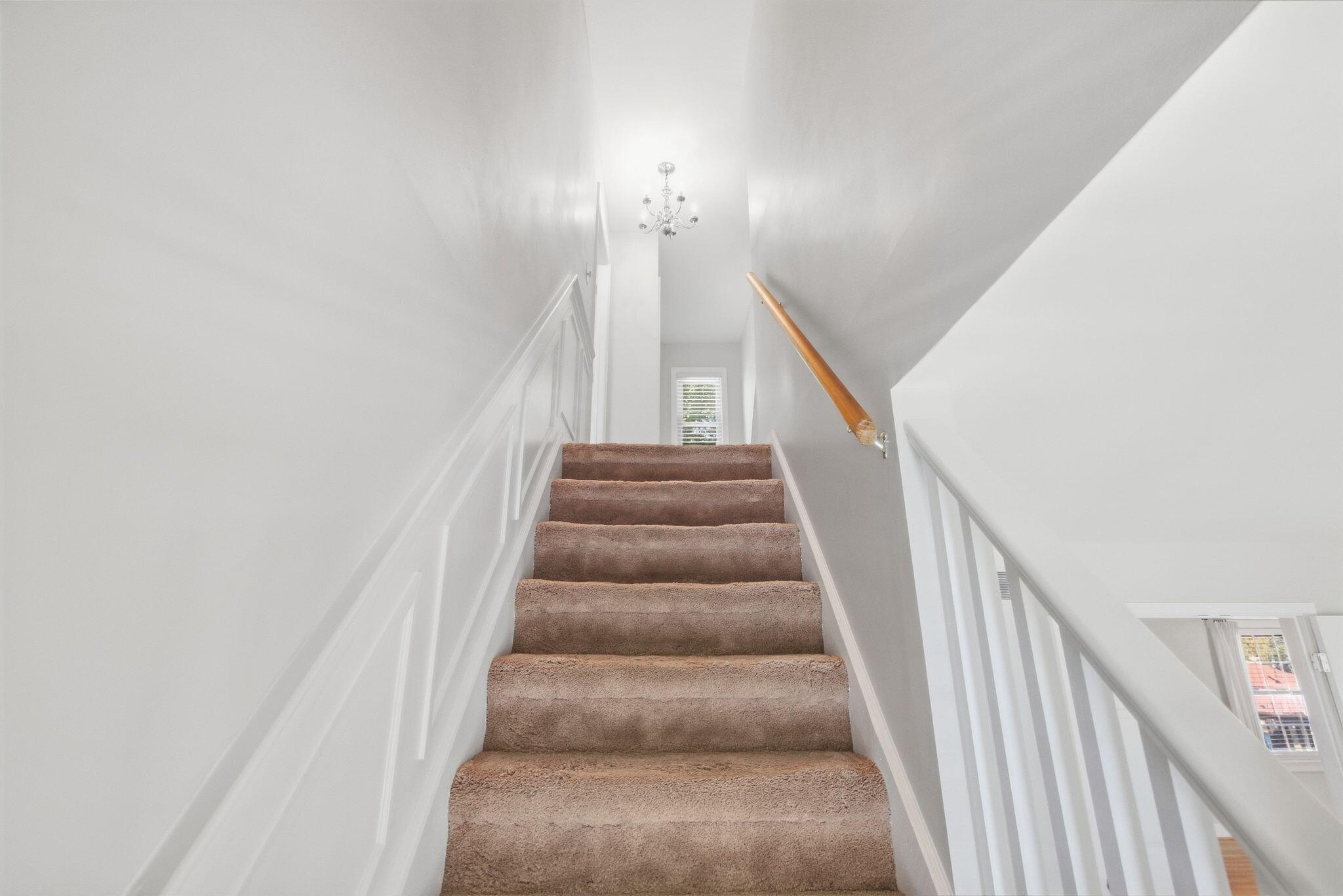 3821 Bay Meadows Court Property Photo 29
