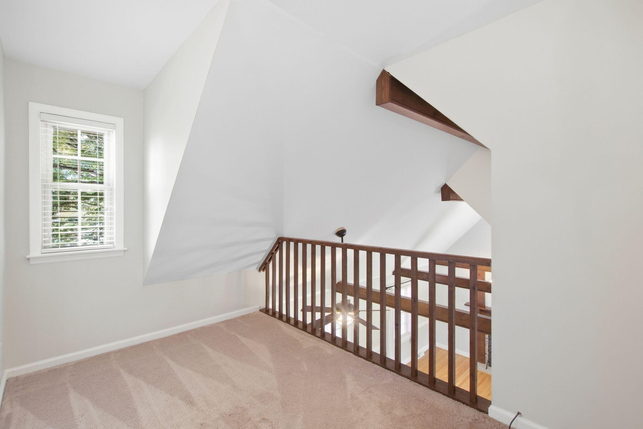 3821 Bay Meadows Court Property Photo 30