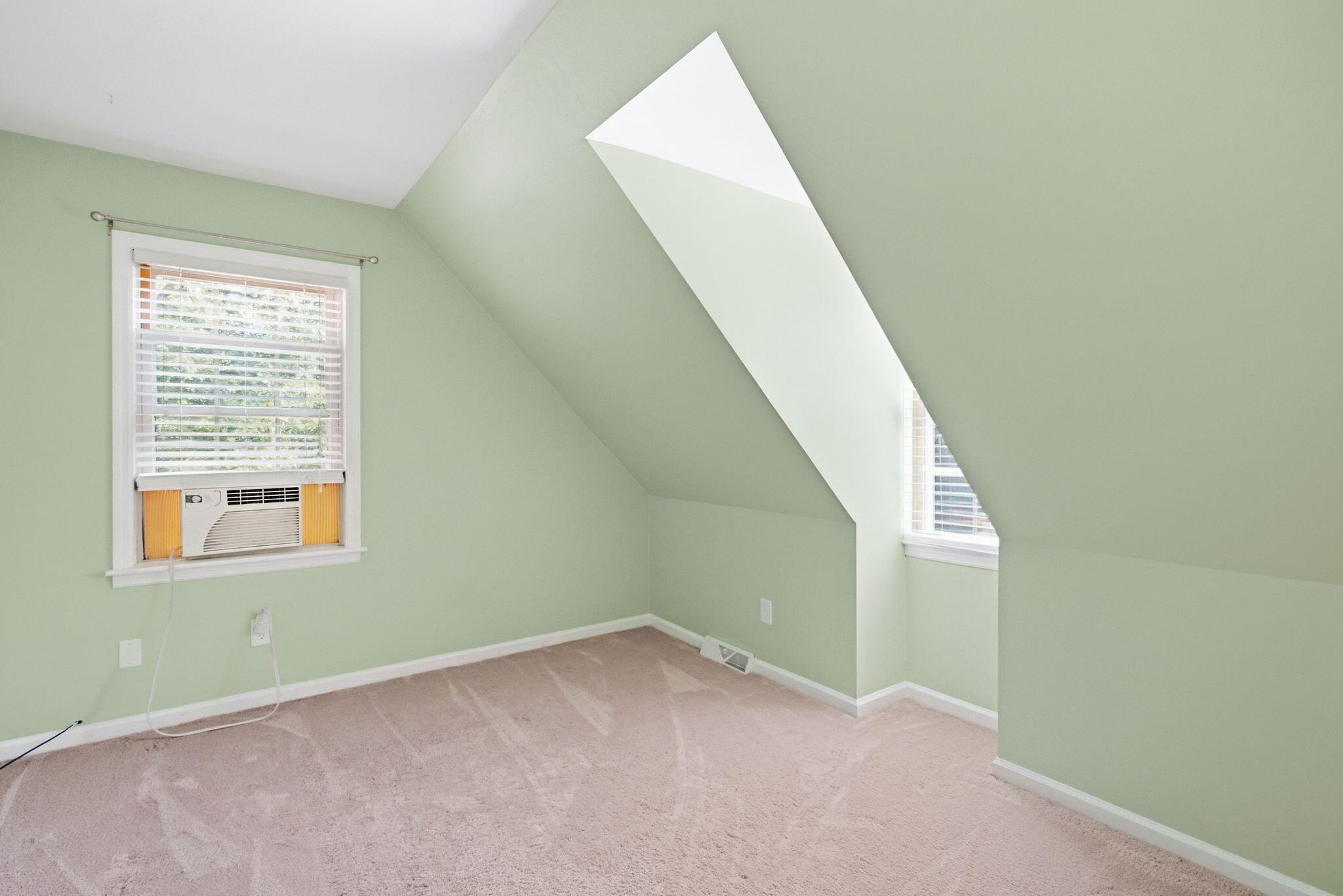 3821 Bay Meadows Court Property Photo 31