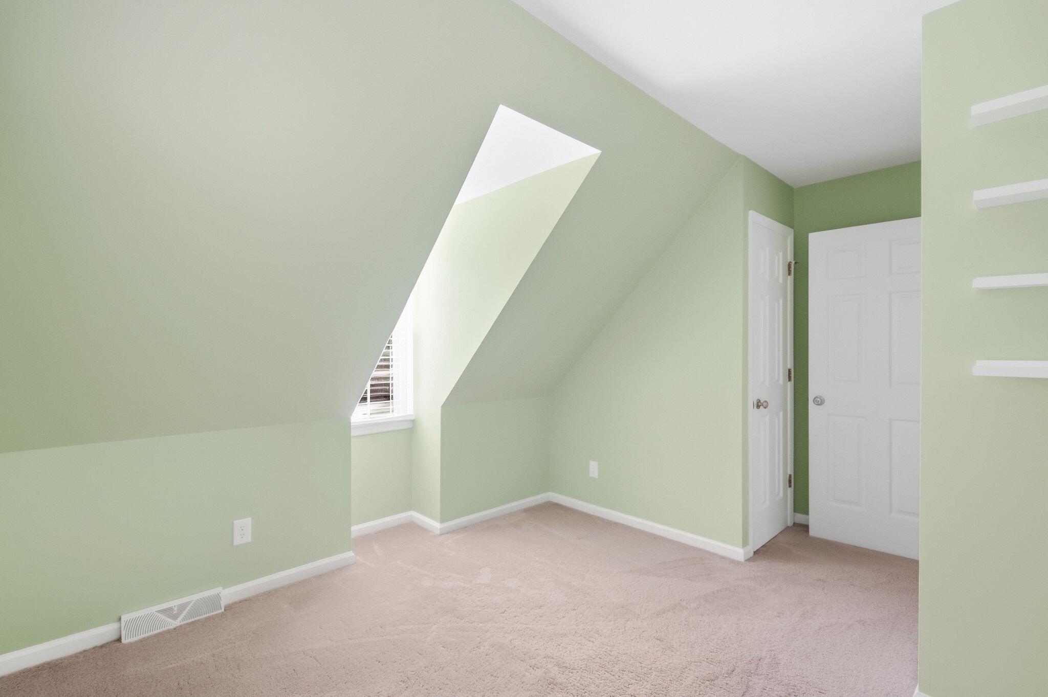 3821 Bay Meadows Court Property Photo 32