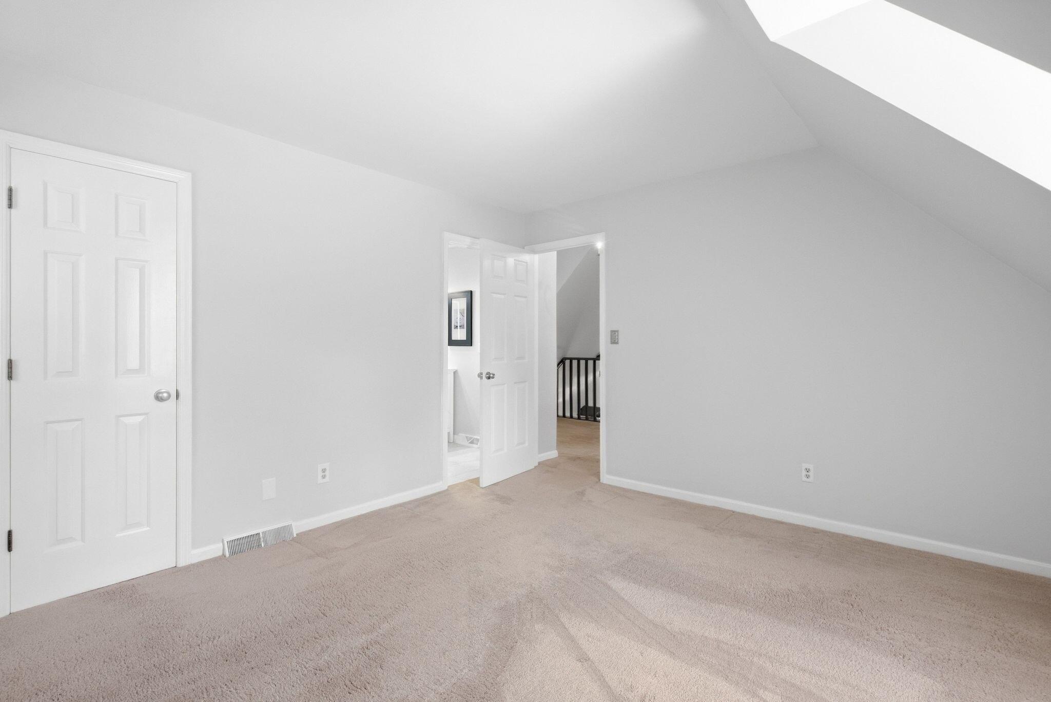 3821 Bay Meadows Court Property Photo 34