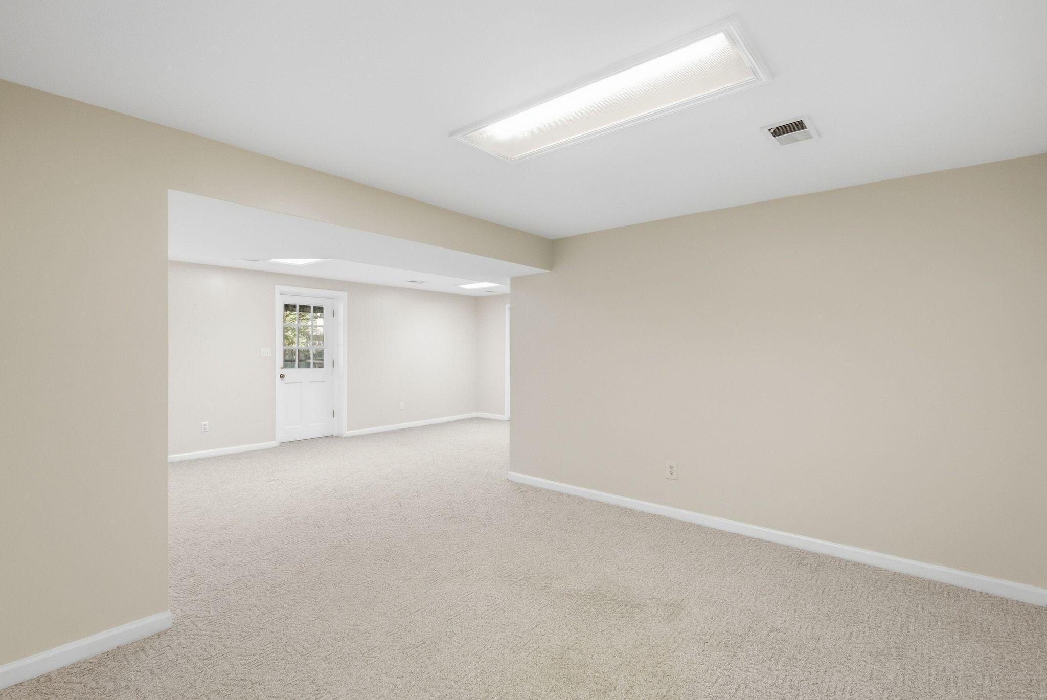 3821 Bay Meadows Court Property Photo 37
