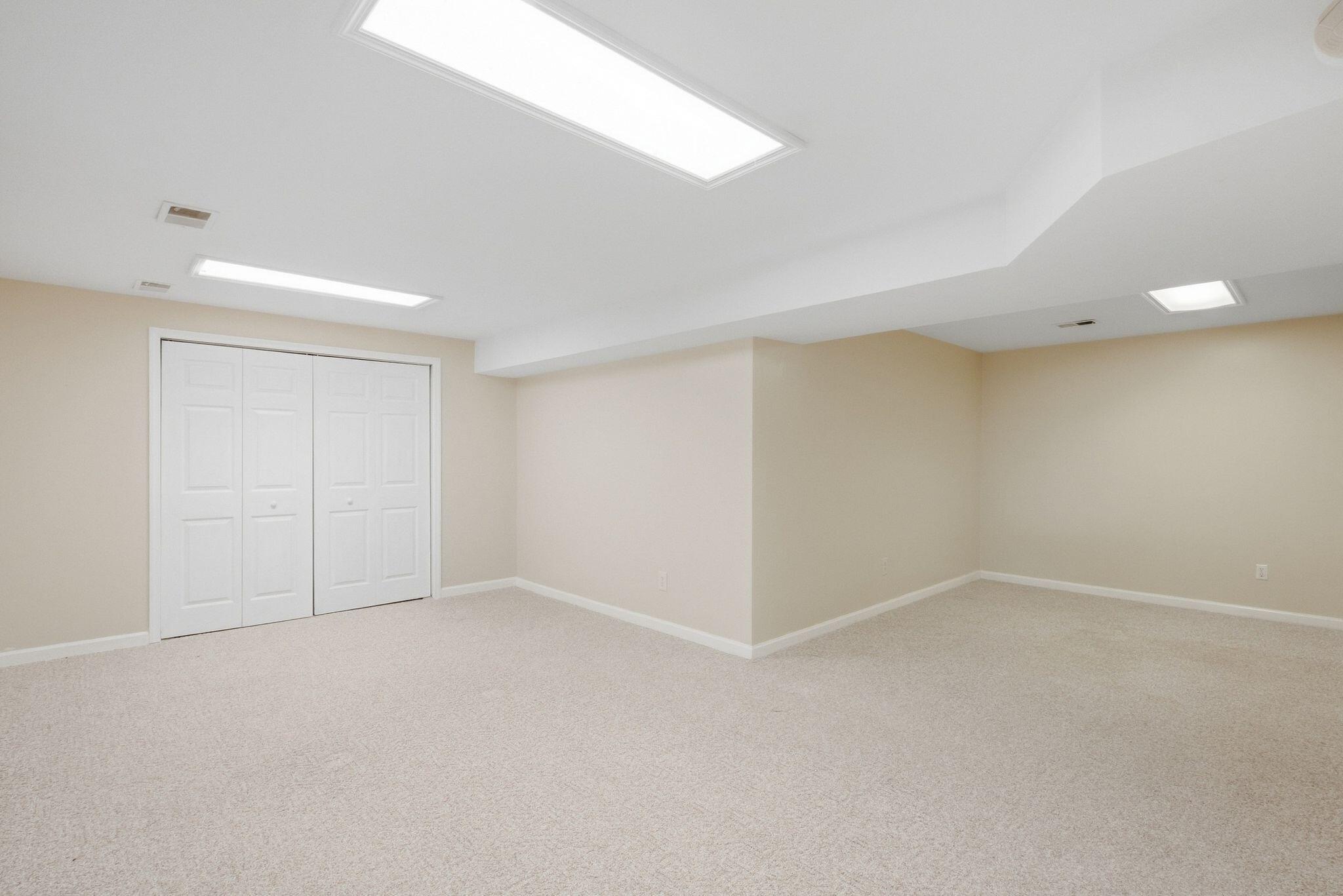 3821 Bay Meadows Court Property Photo 38