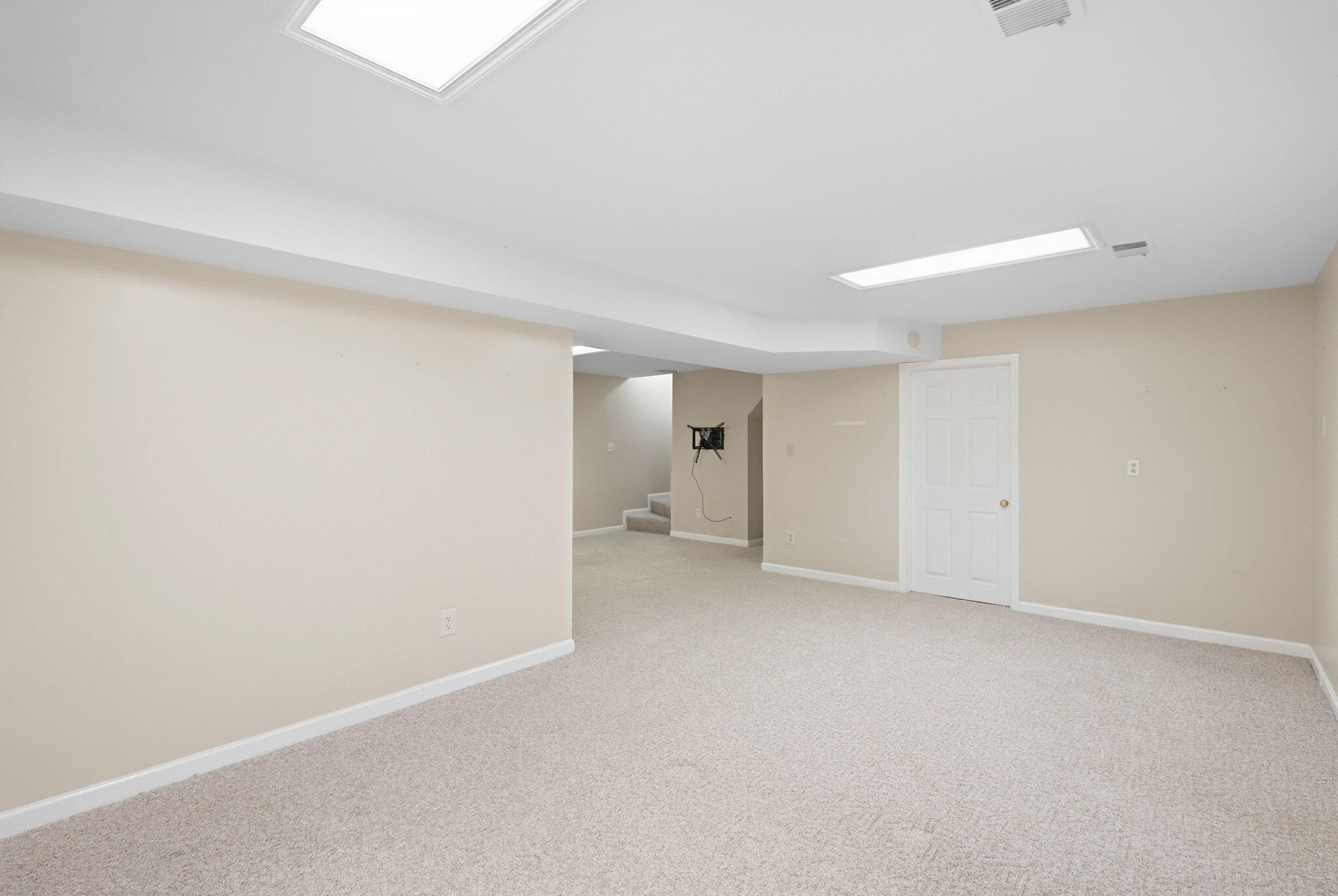 3821 Bay Meadows Court Property Photo 40