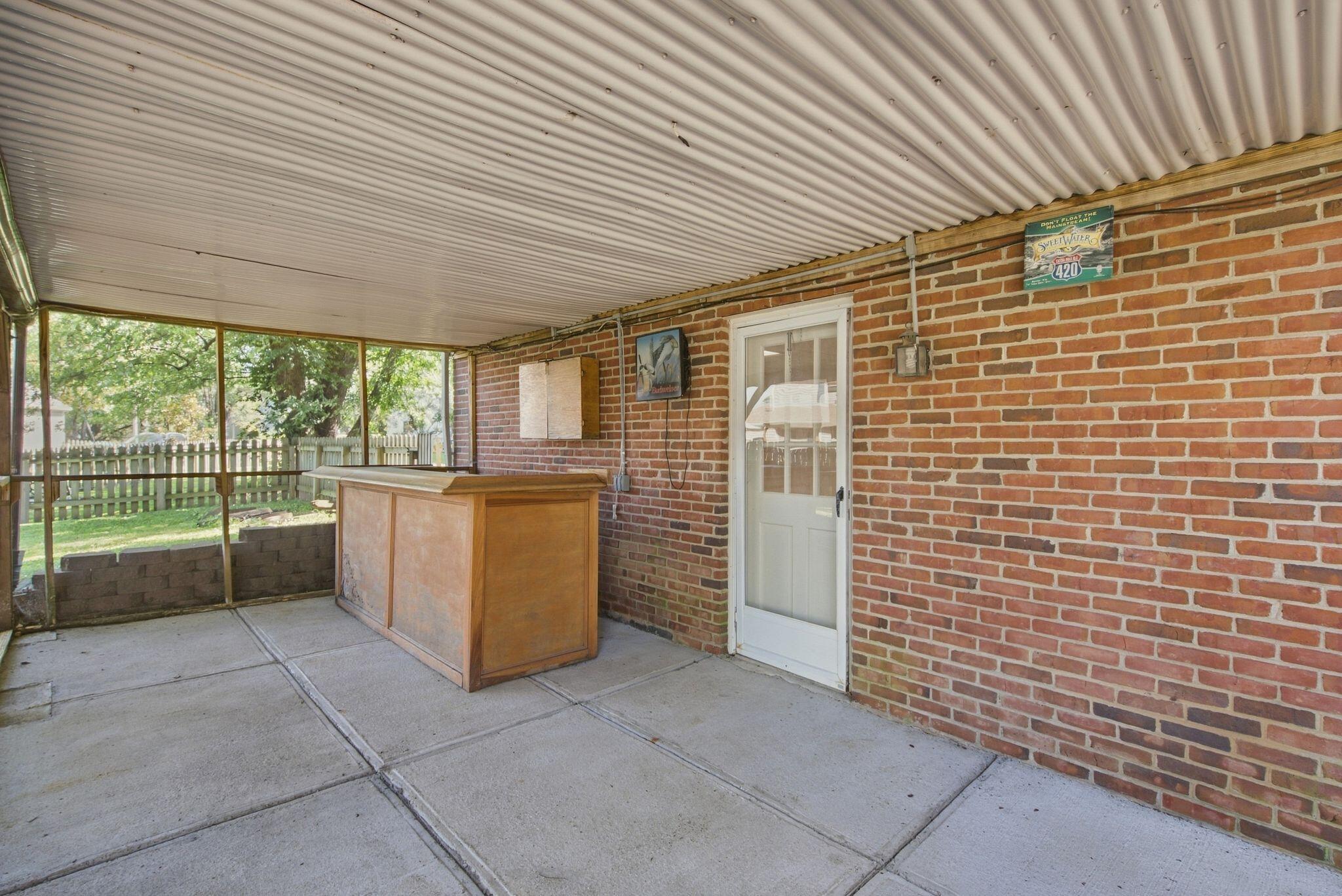 3821 Bay Meadows Court Property Photo 47
