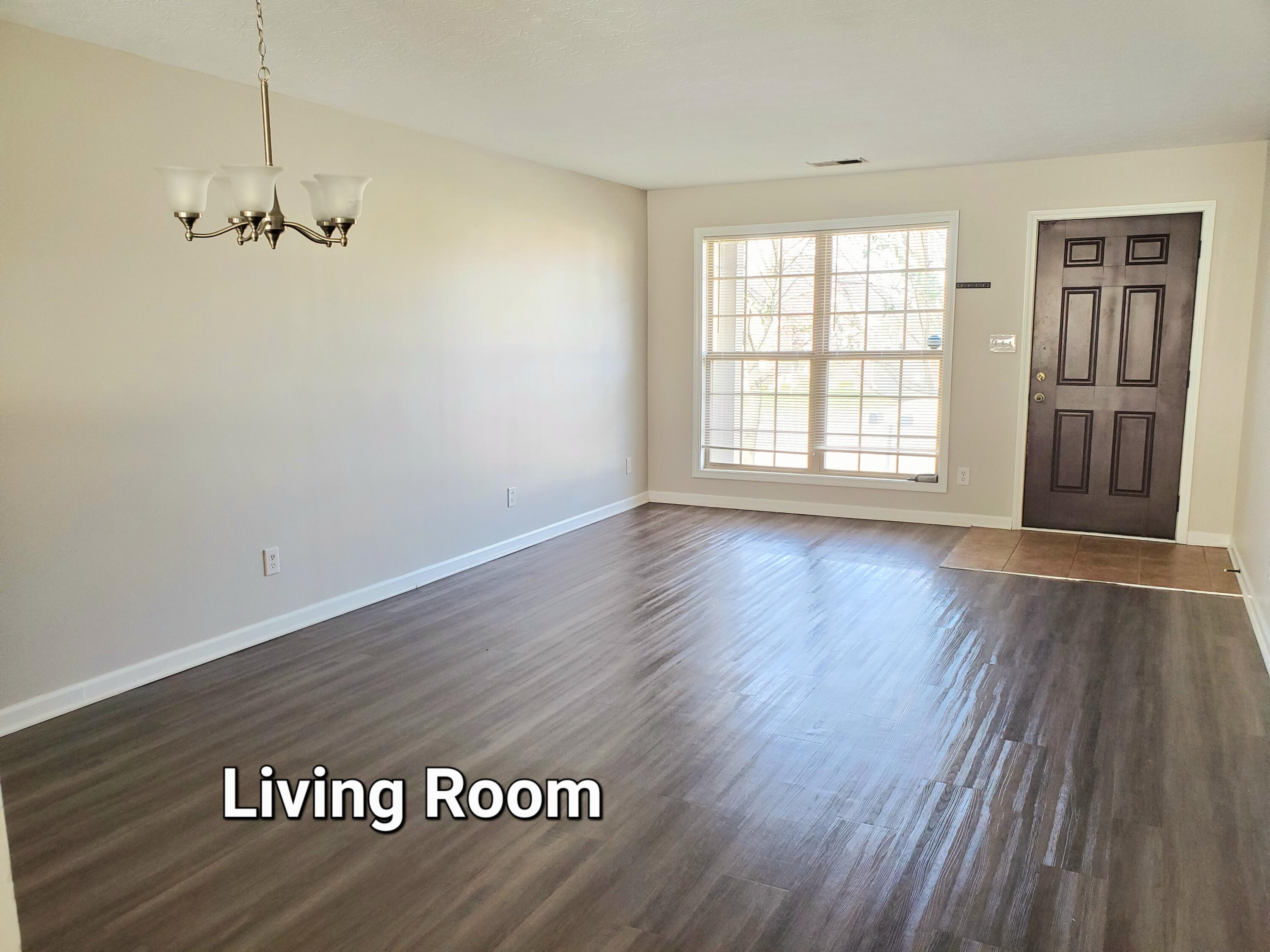 680 Lucille Drive Property Photo 2