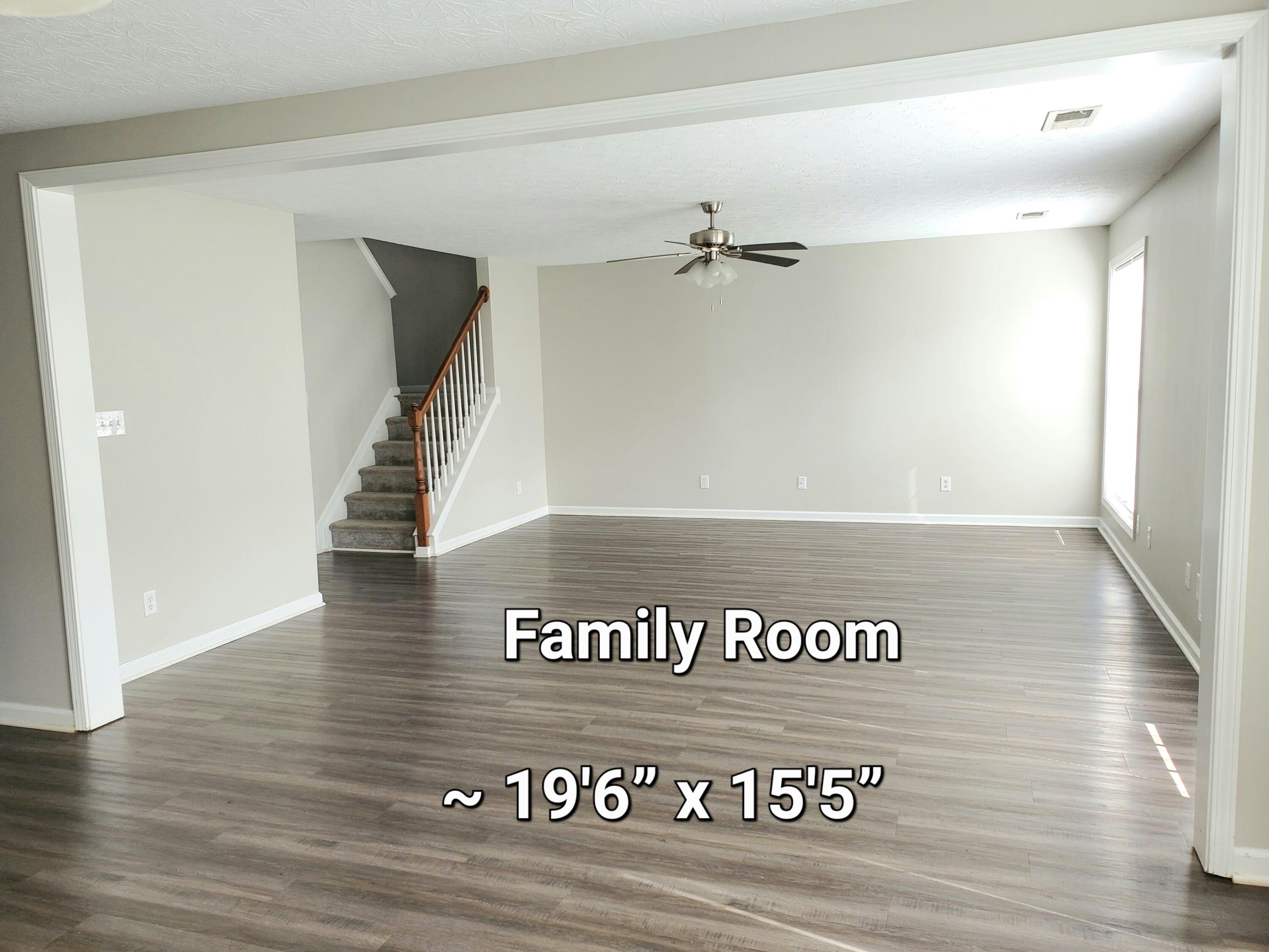 680 Lucille Drive Property Photo 6