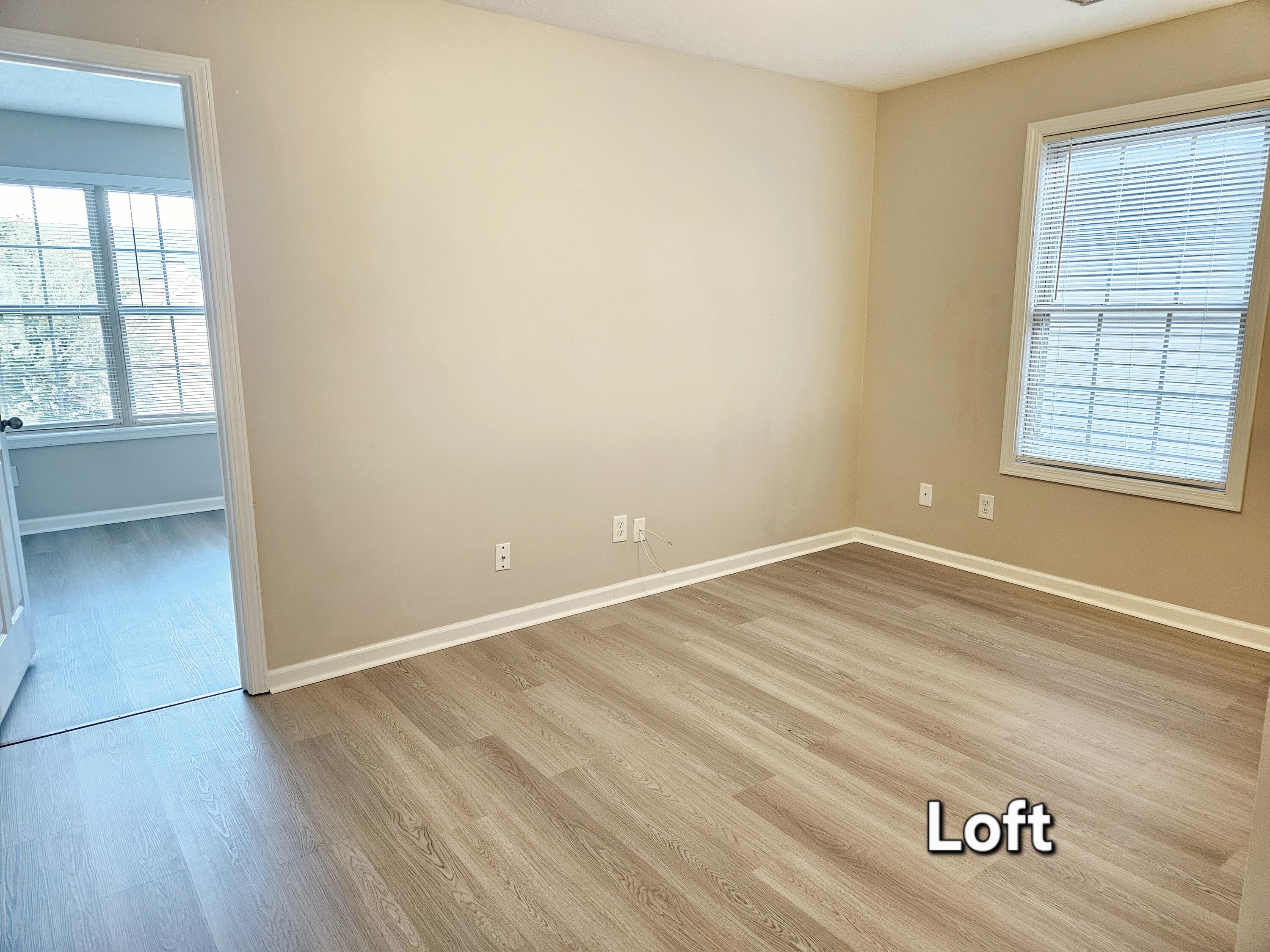 680 Lucille Drive Property Photo 8