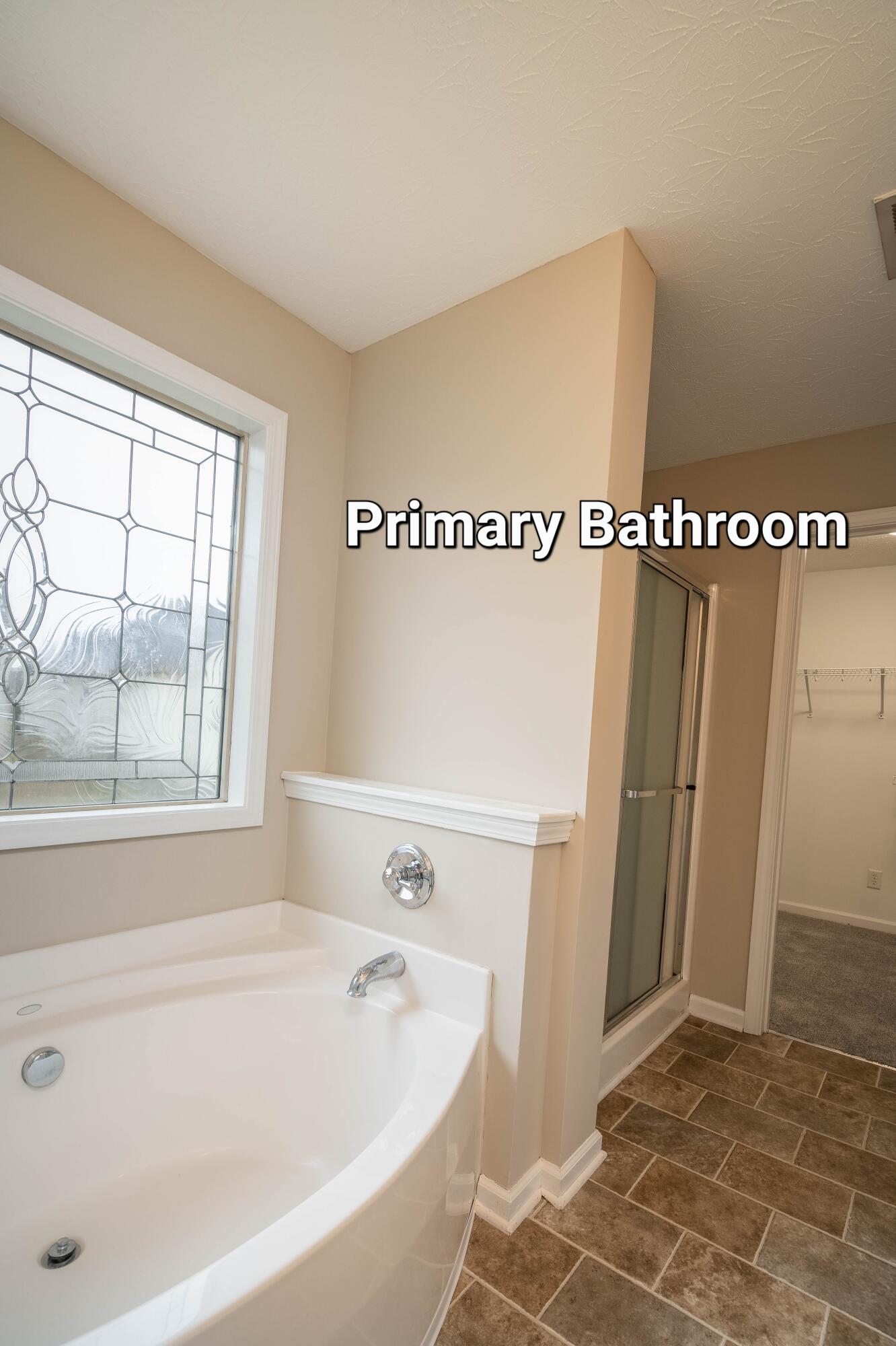 680 Lucille Drive Property Photo 11