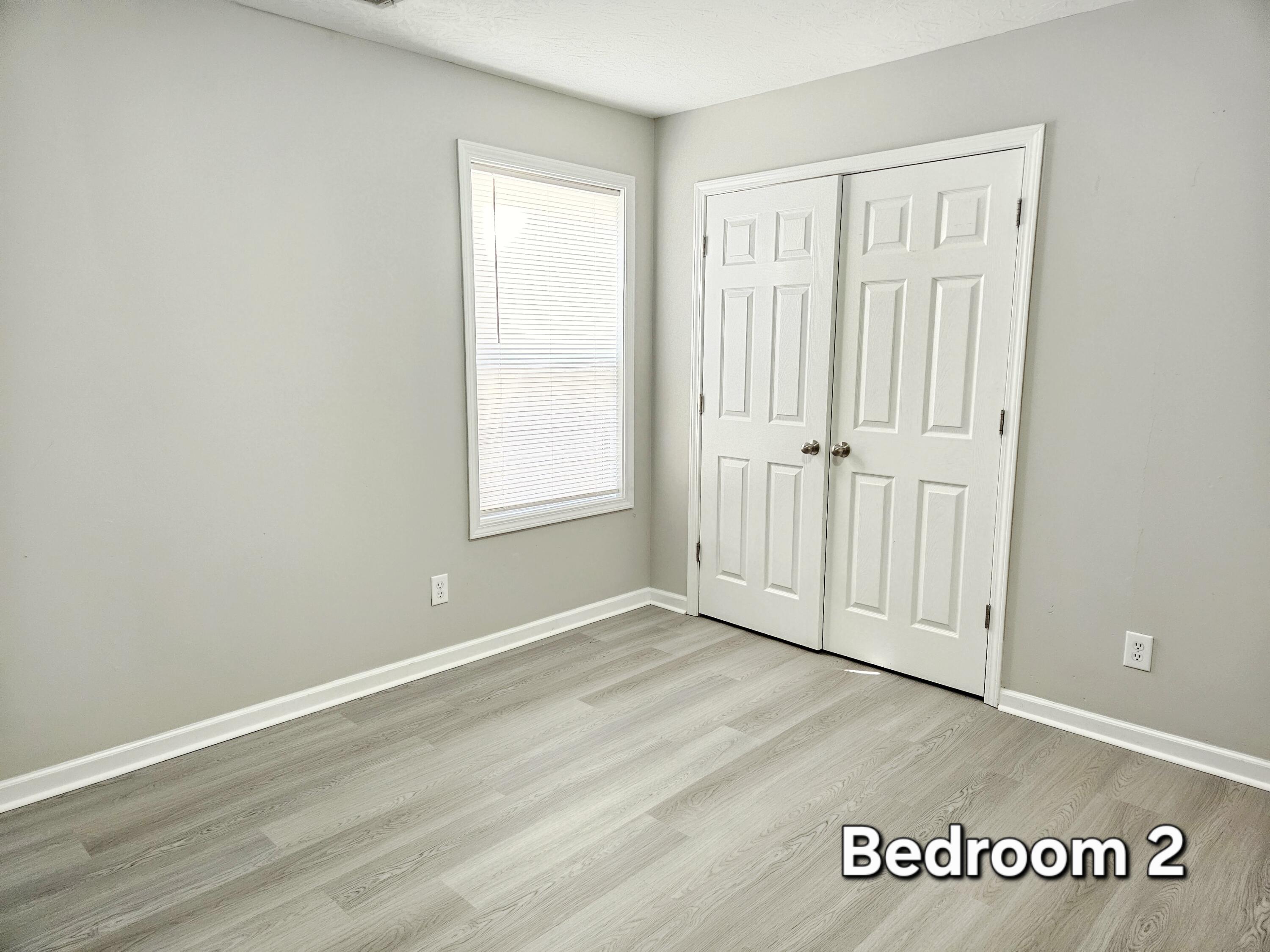 680 Lucille Drive Property Photo 14