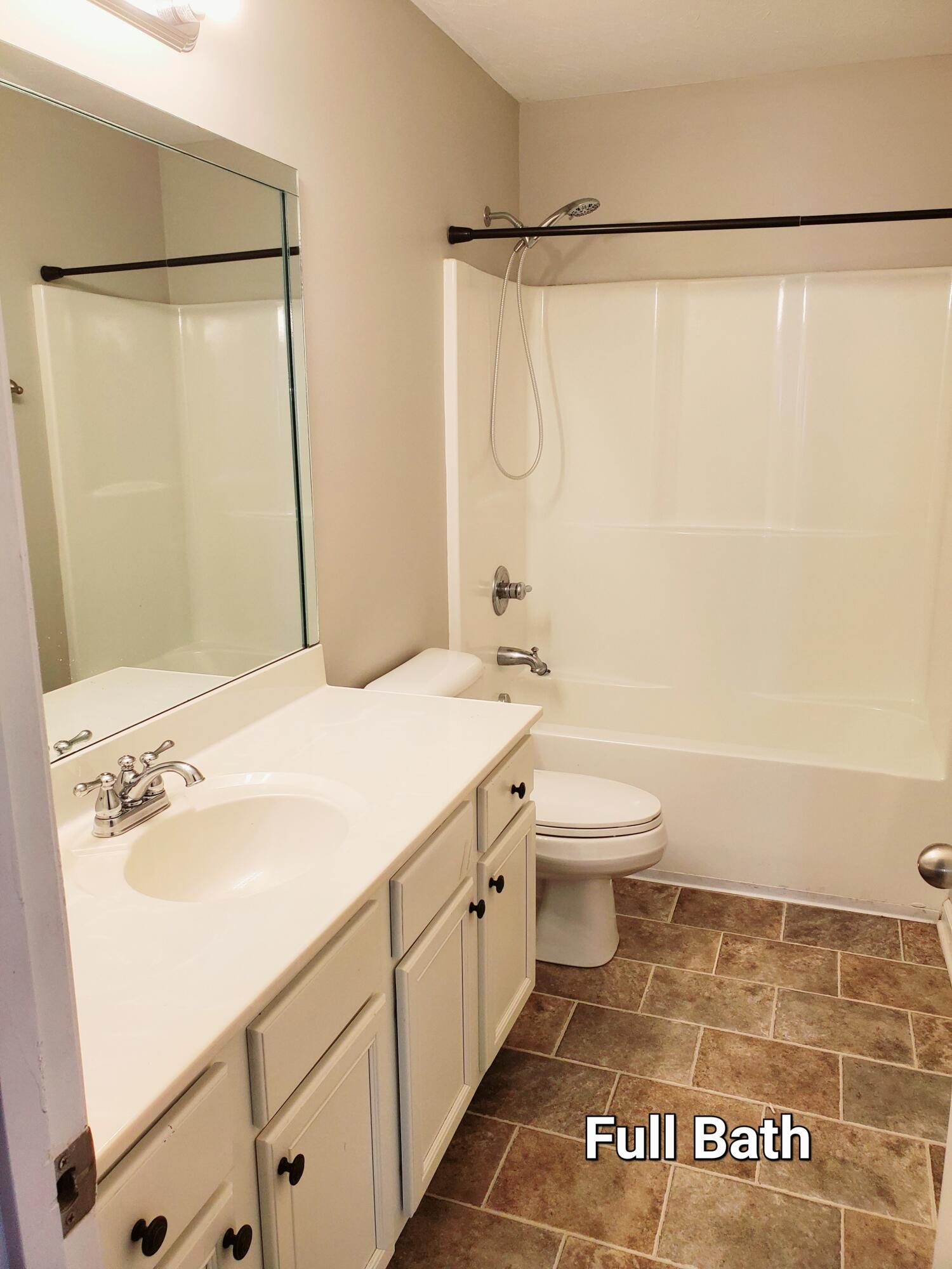 680 Lucille Drive Property Photo 15