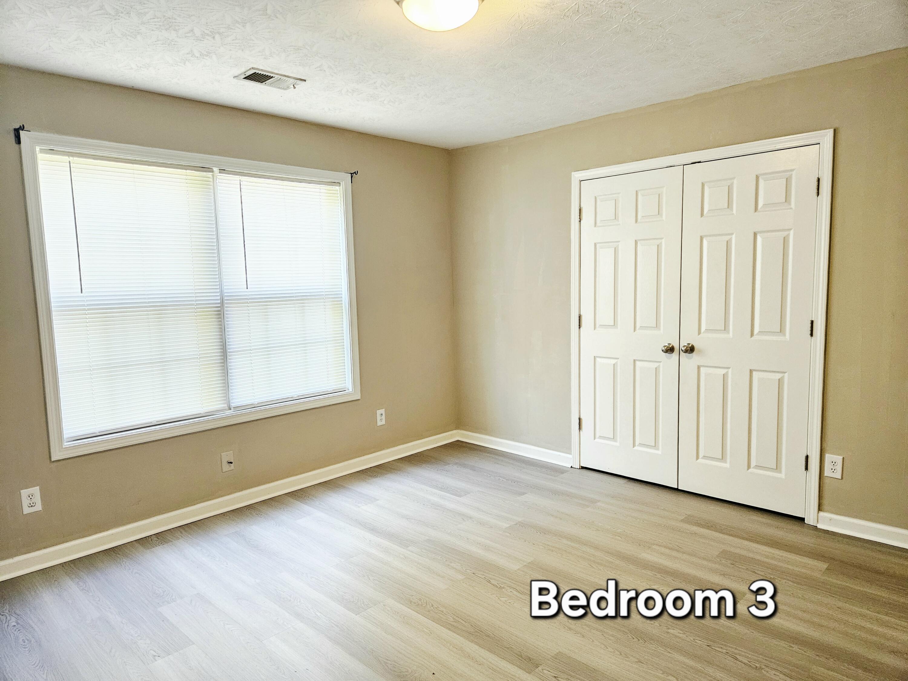 680 Lucille Drive Property Photo 16