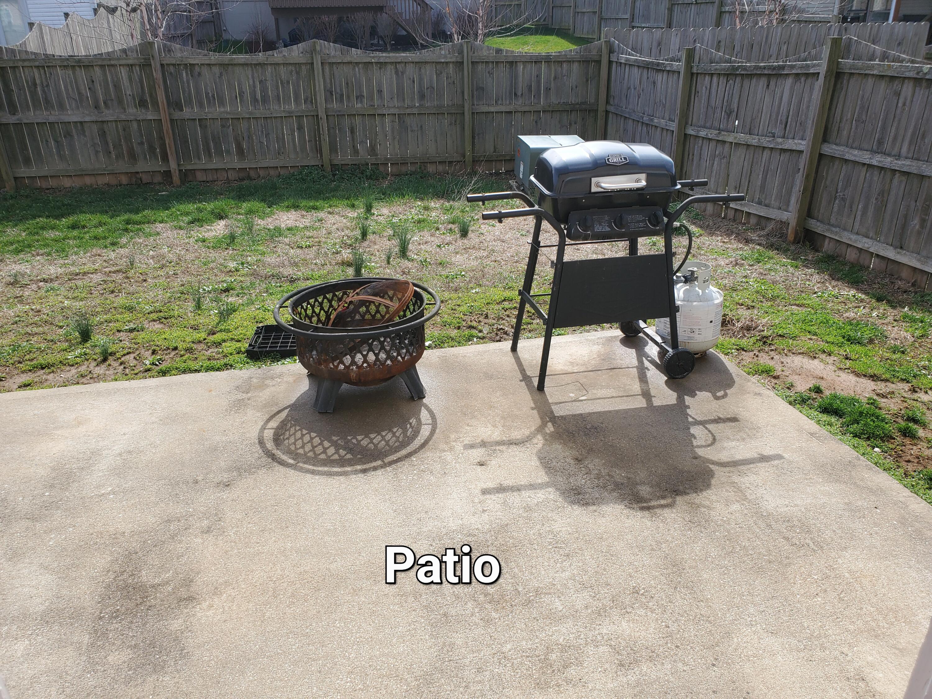 680 Lucille Drive Property Photo 17