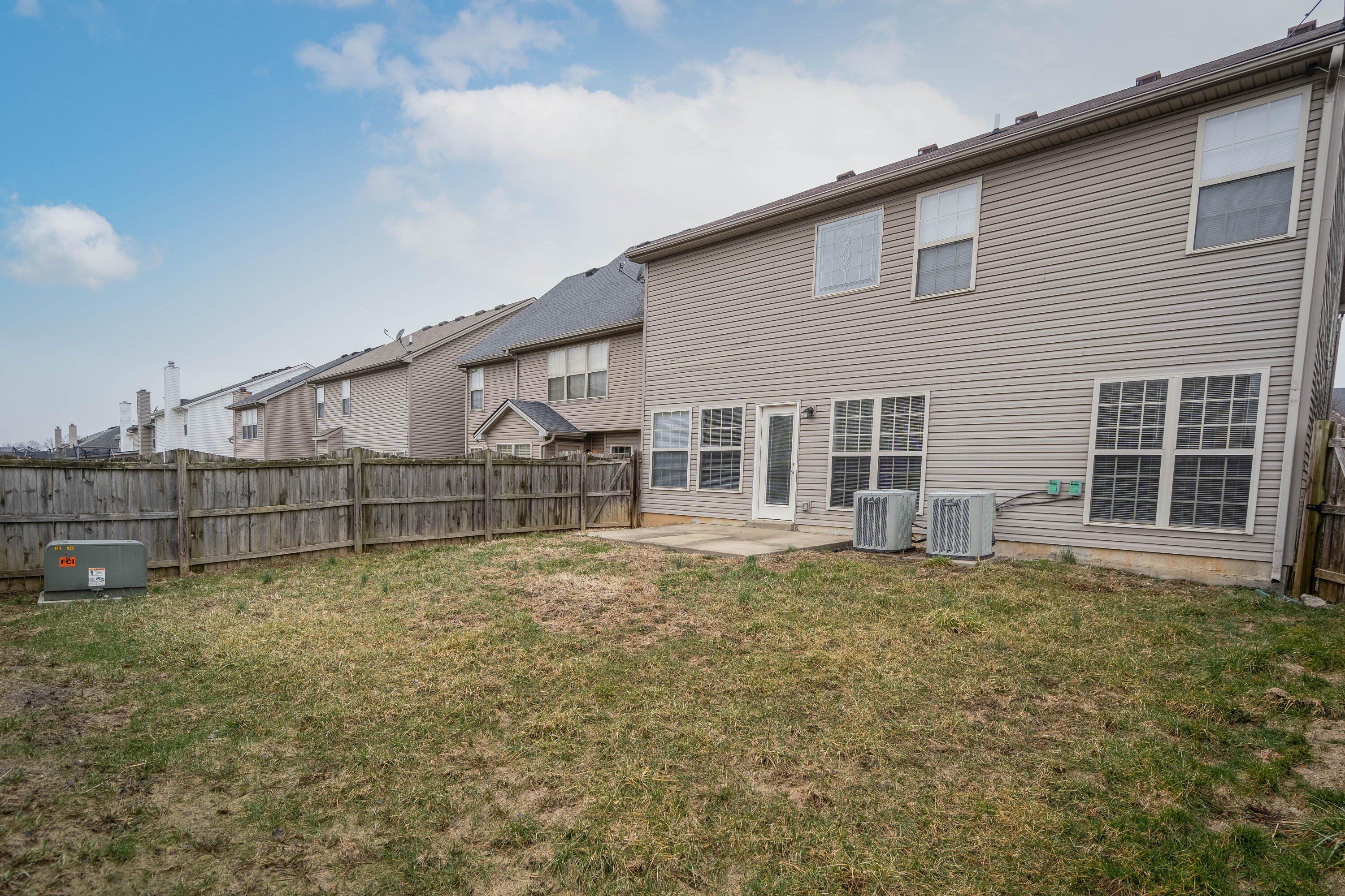 680 Lucille Drive Property Photo 18