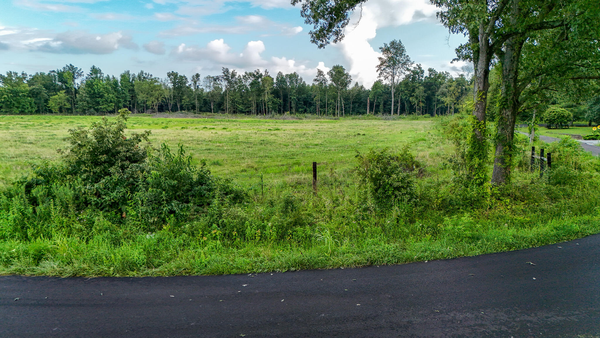 8300 Palestine School Road Property Photo 12