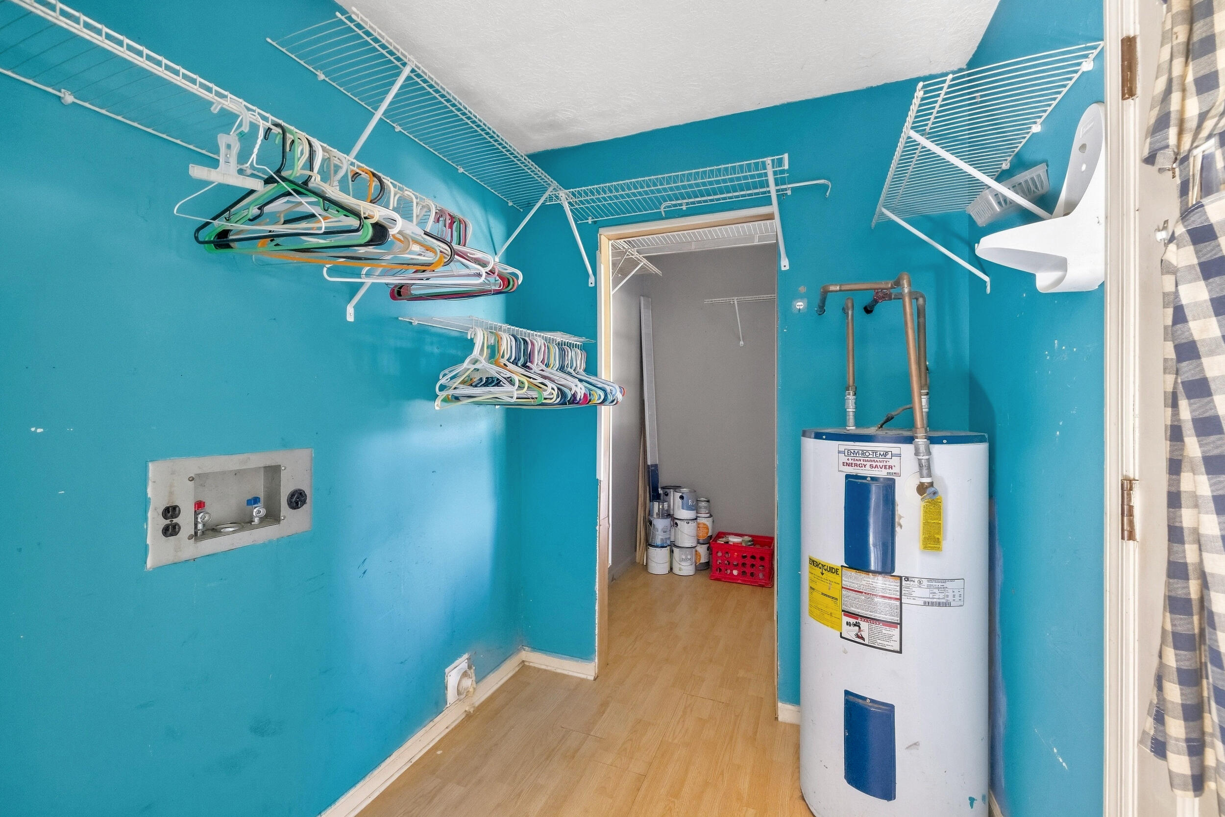 184 Airport Road Property Photo 12