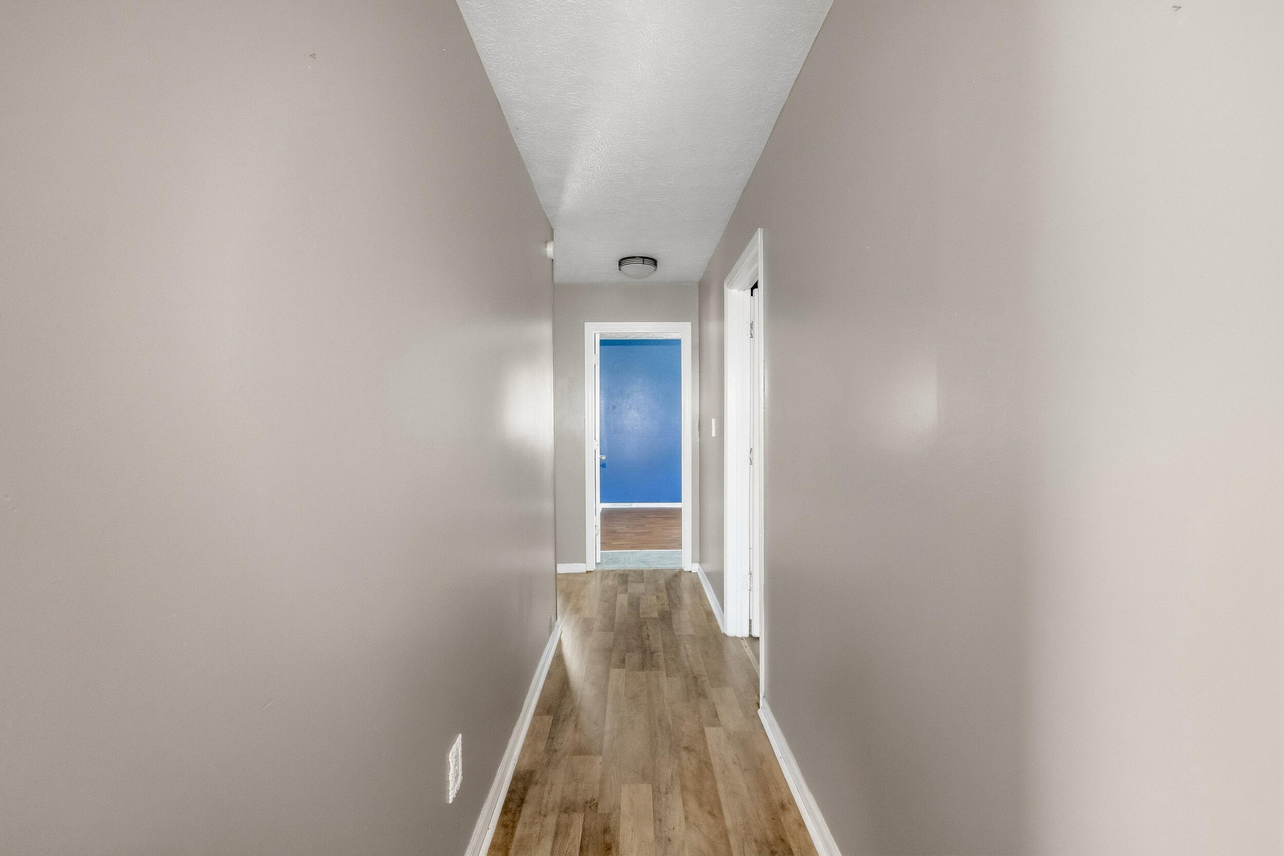 184 Airport Road Property Photo 13