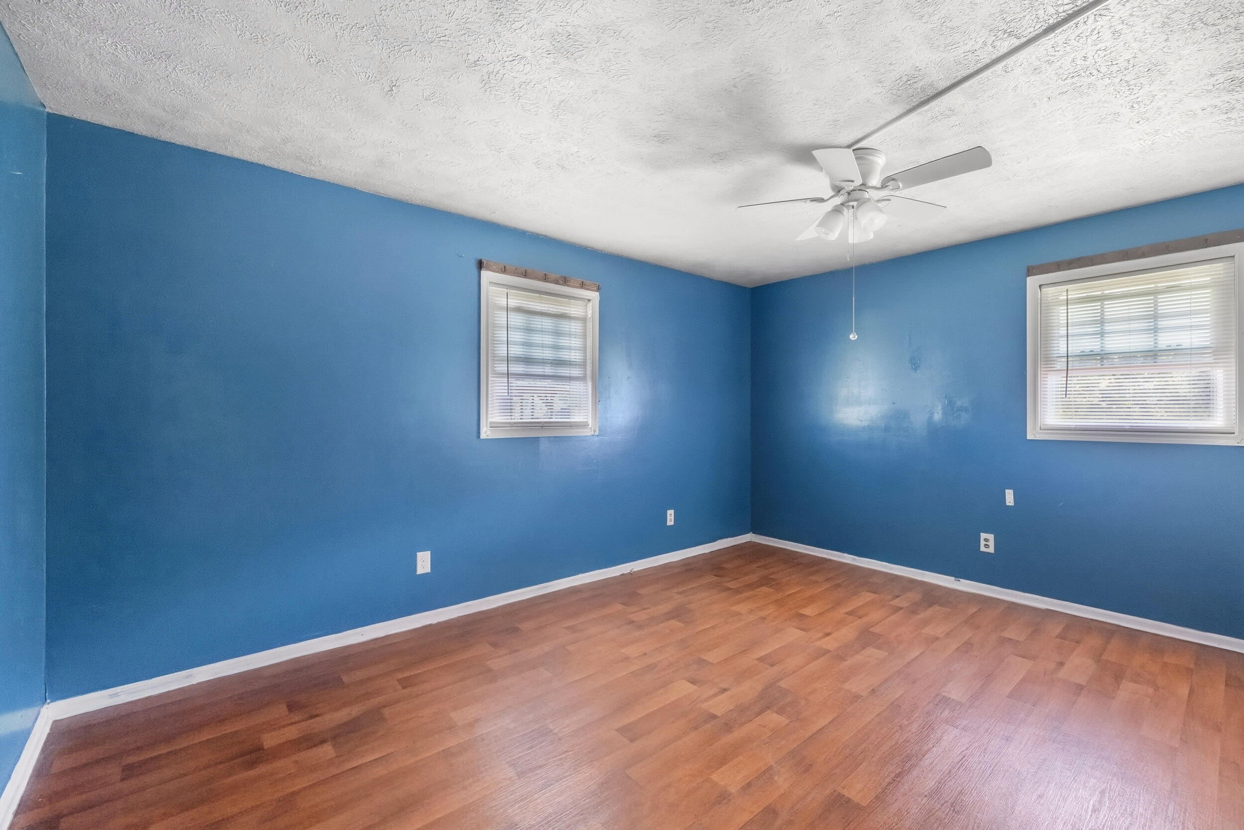 184 Airport Road Property Photo 14