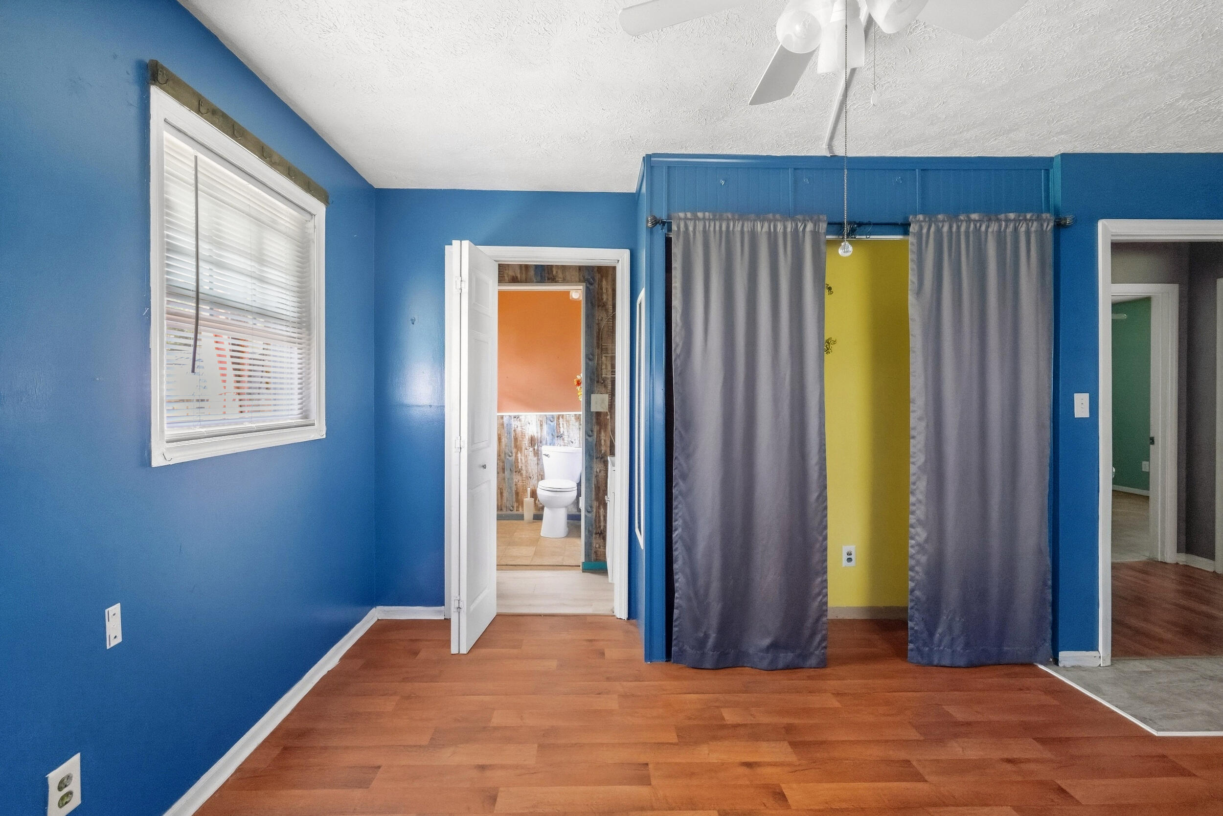 184 Airport Road Property Photo 15