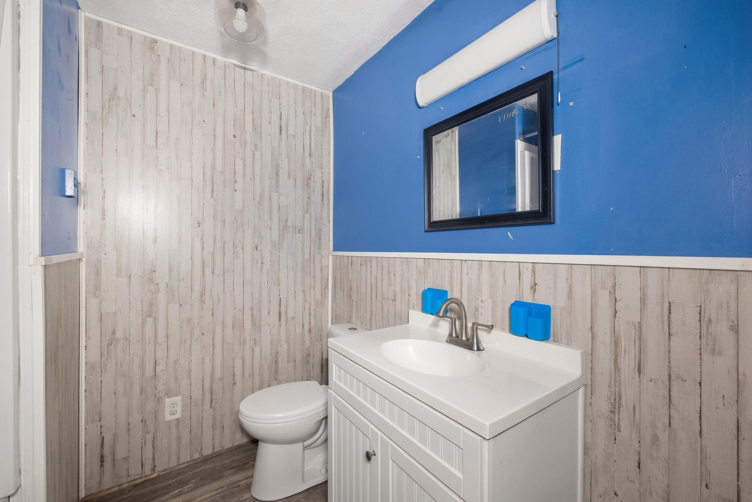 184 Airport Road Property Photo 19