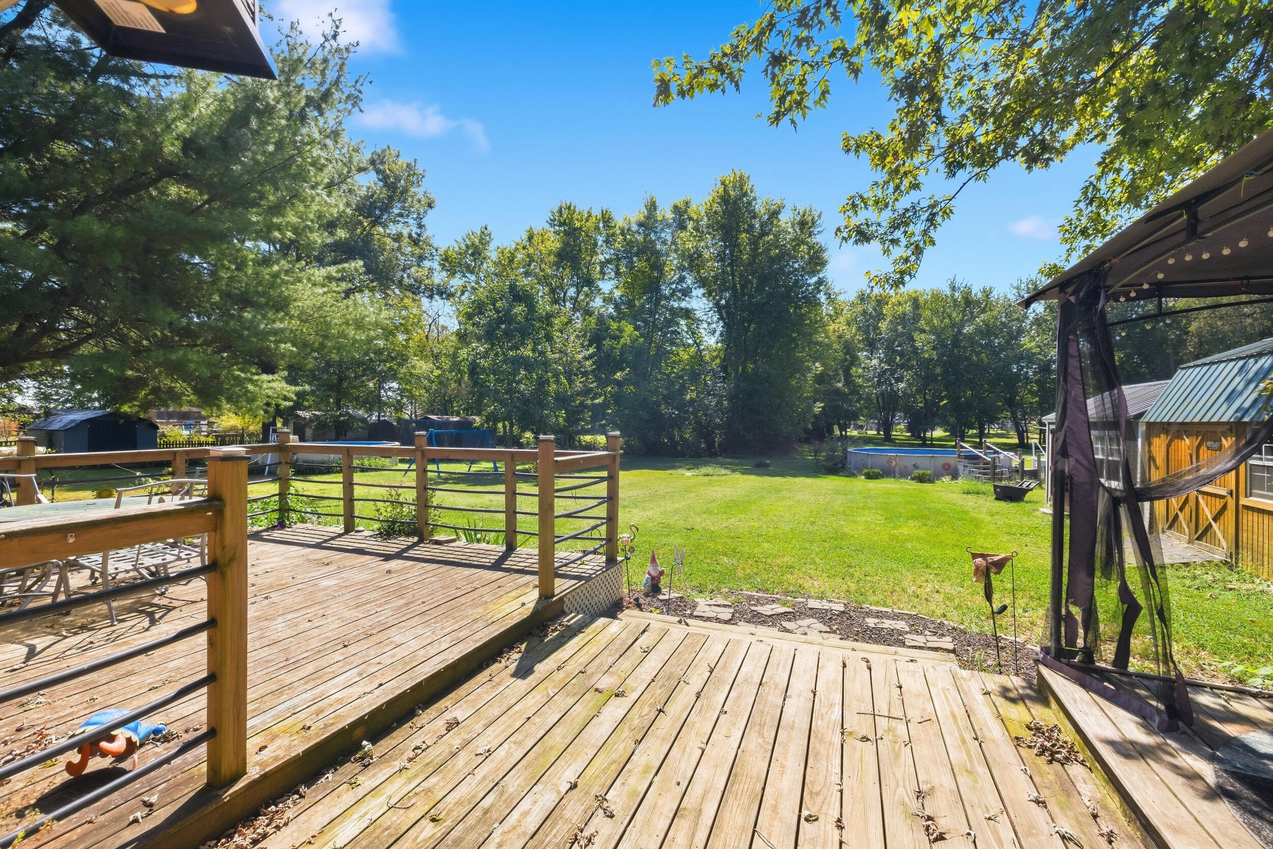 184 Airport Road Property Photo 20