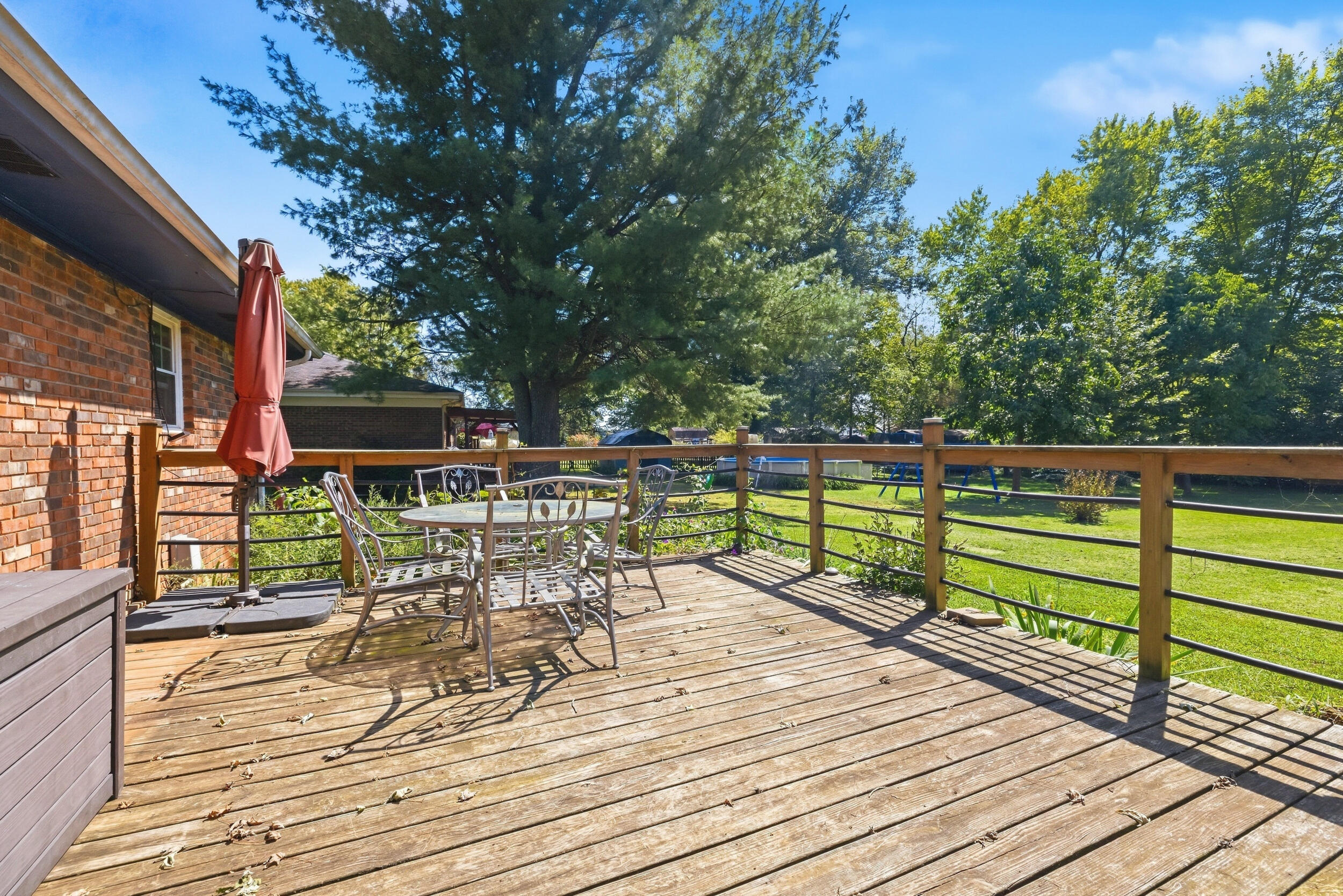 184 Airport Road Property Photo 21