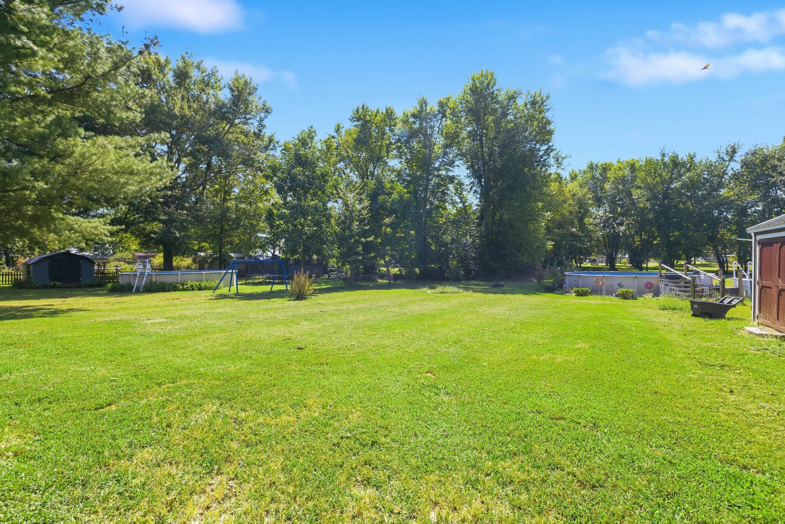 184 Airport Road Property Photo 22