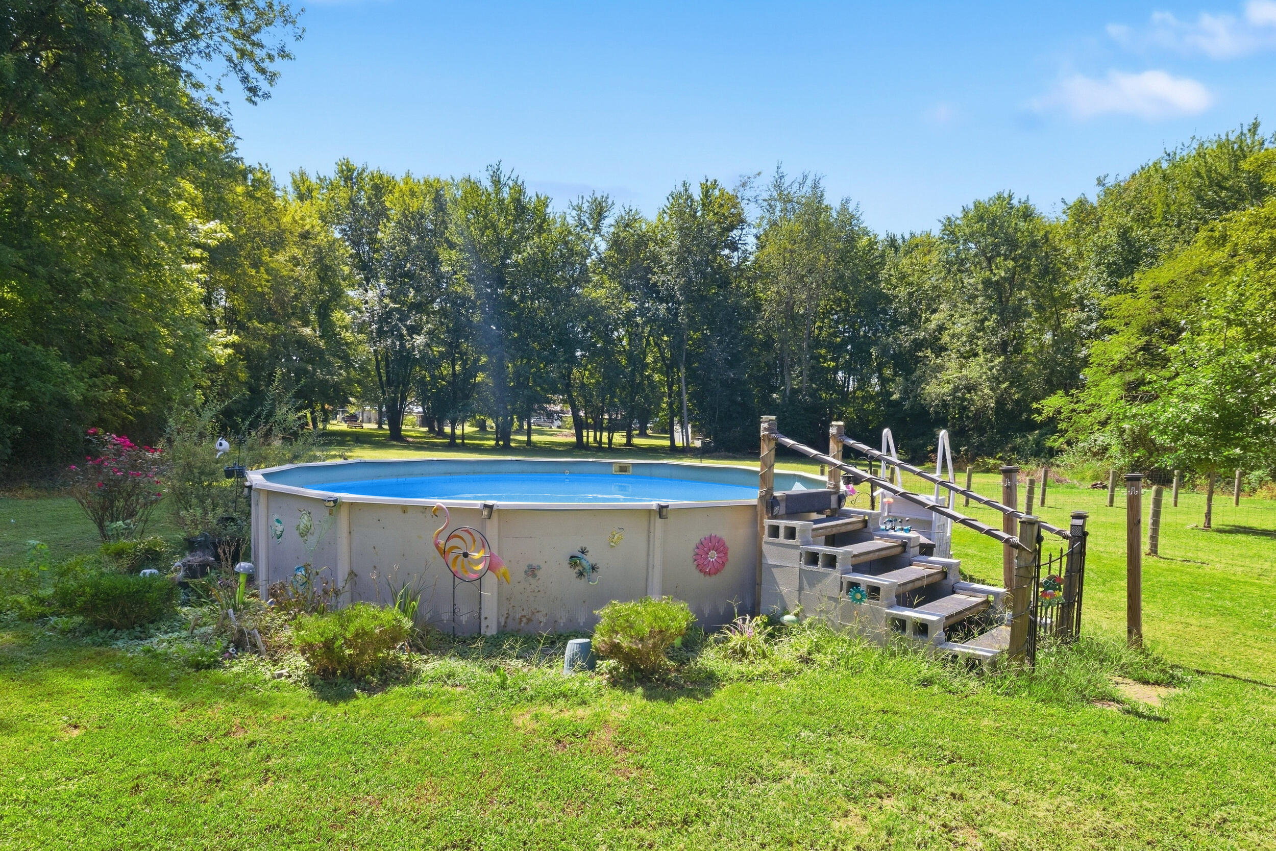 184 Airport Road Property Photo 24