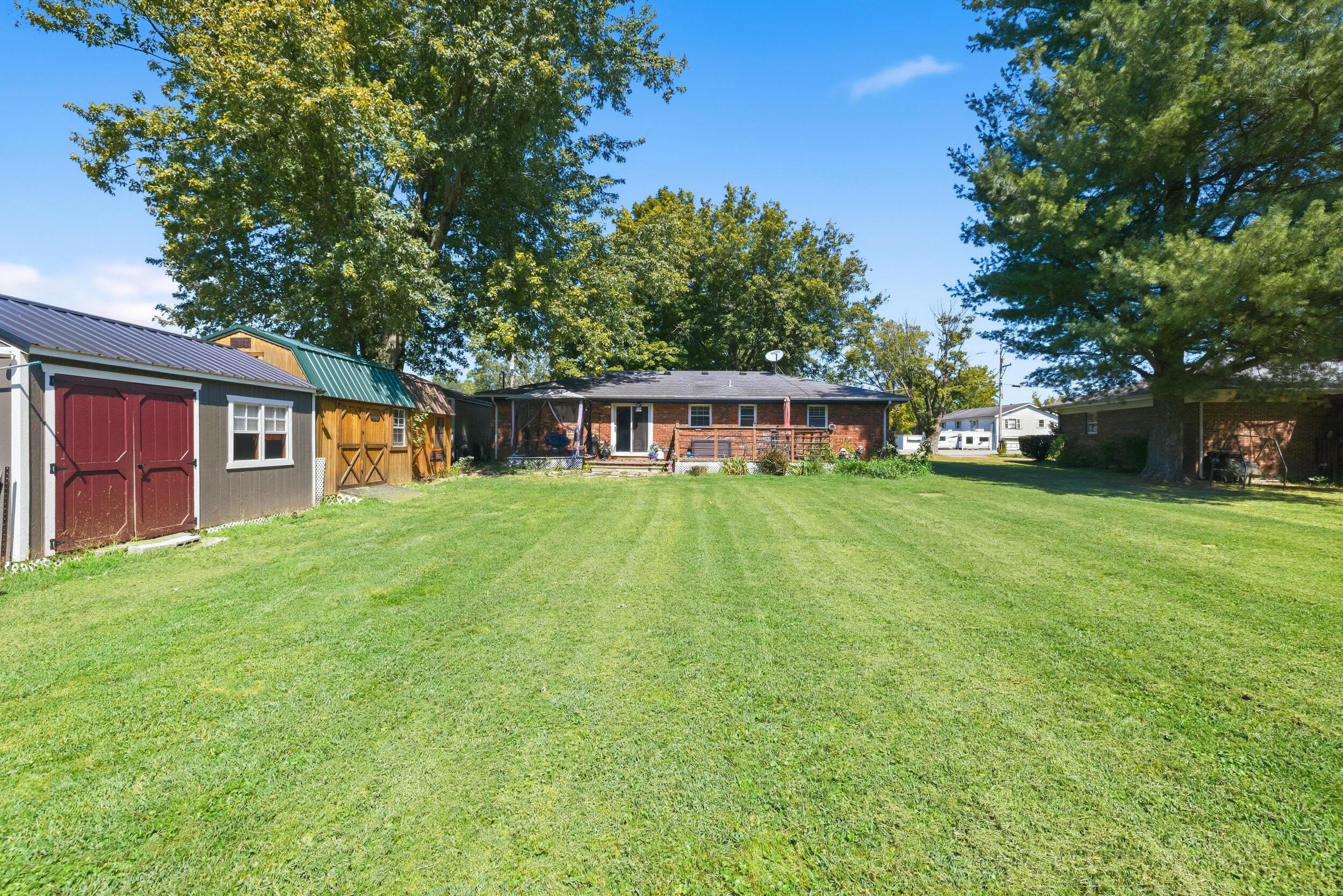 184 Airport Road Property Photo 25