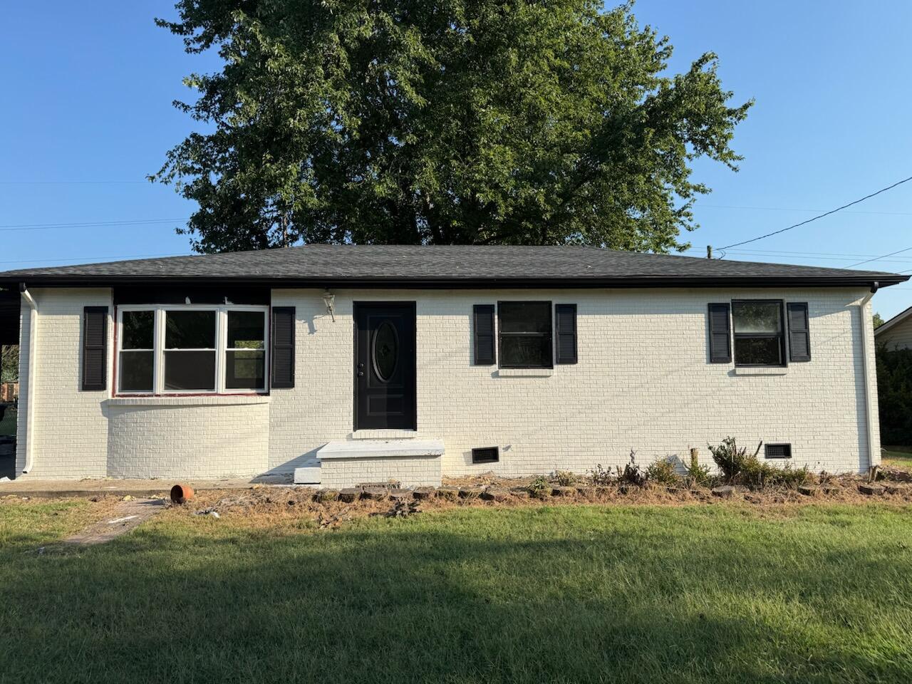128 Wyndotte Way Property Photo 1