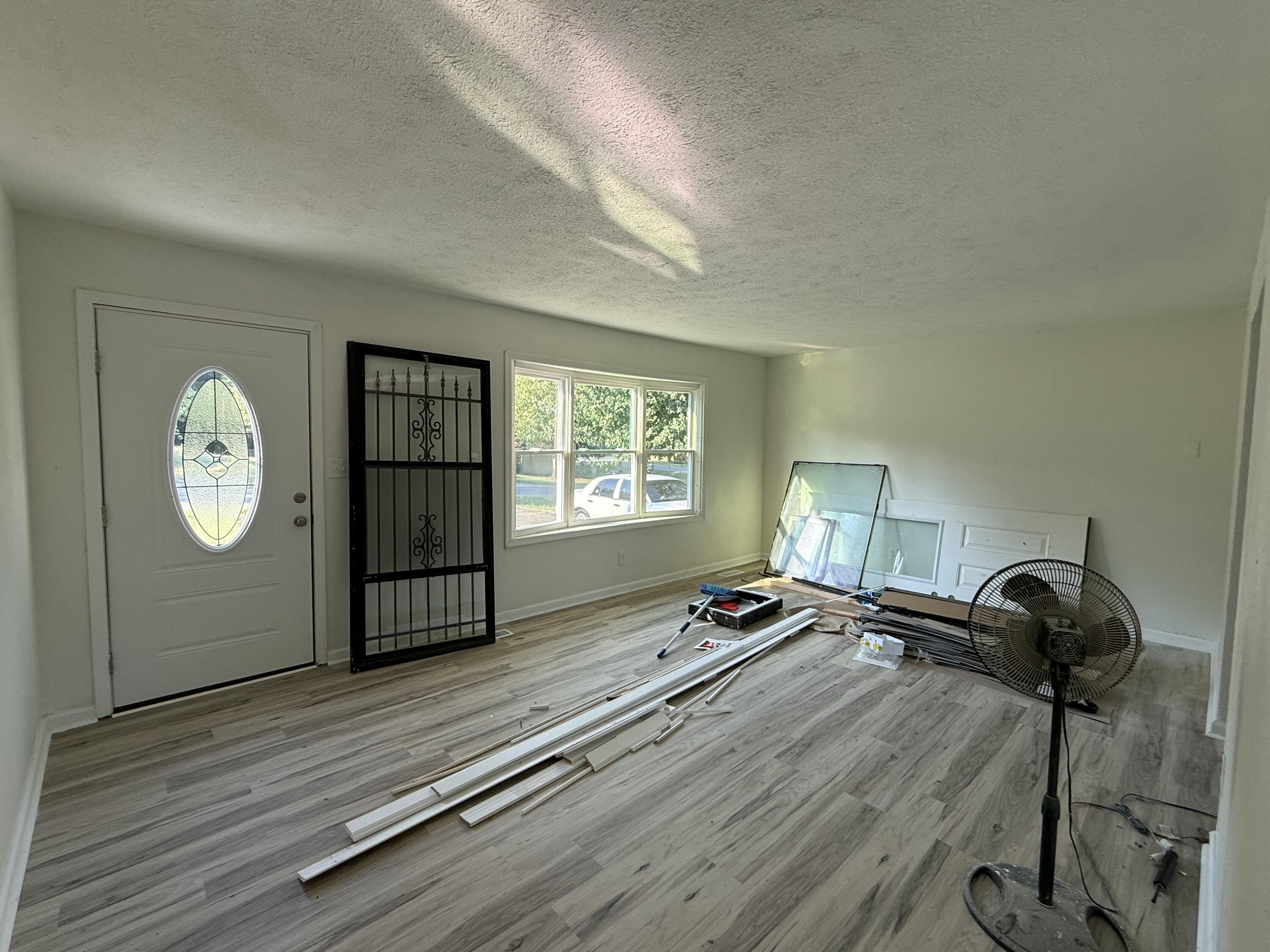 128 Wyndotte Way Property Photo 2