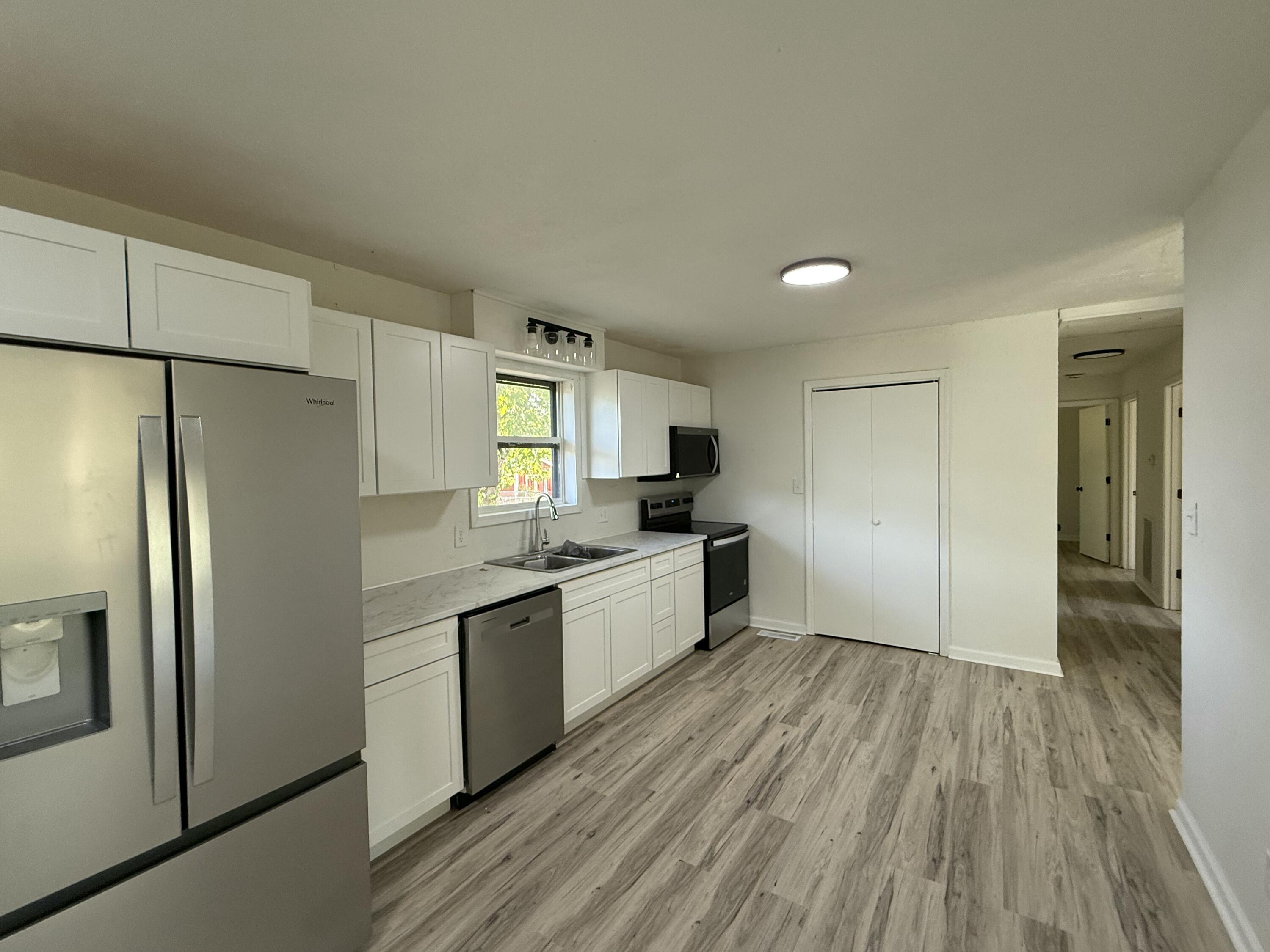 128 Wyndotte Way Property Photo 3