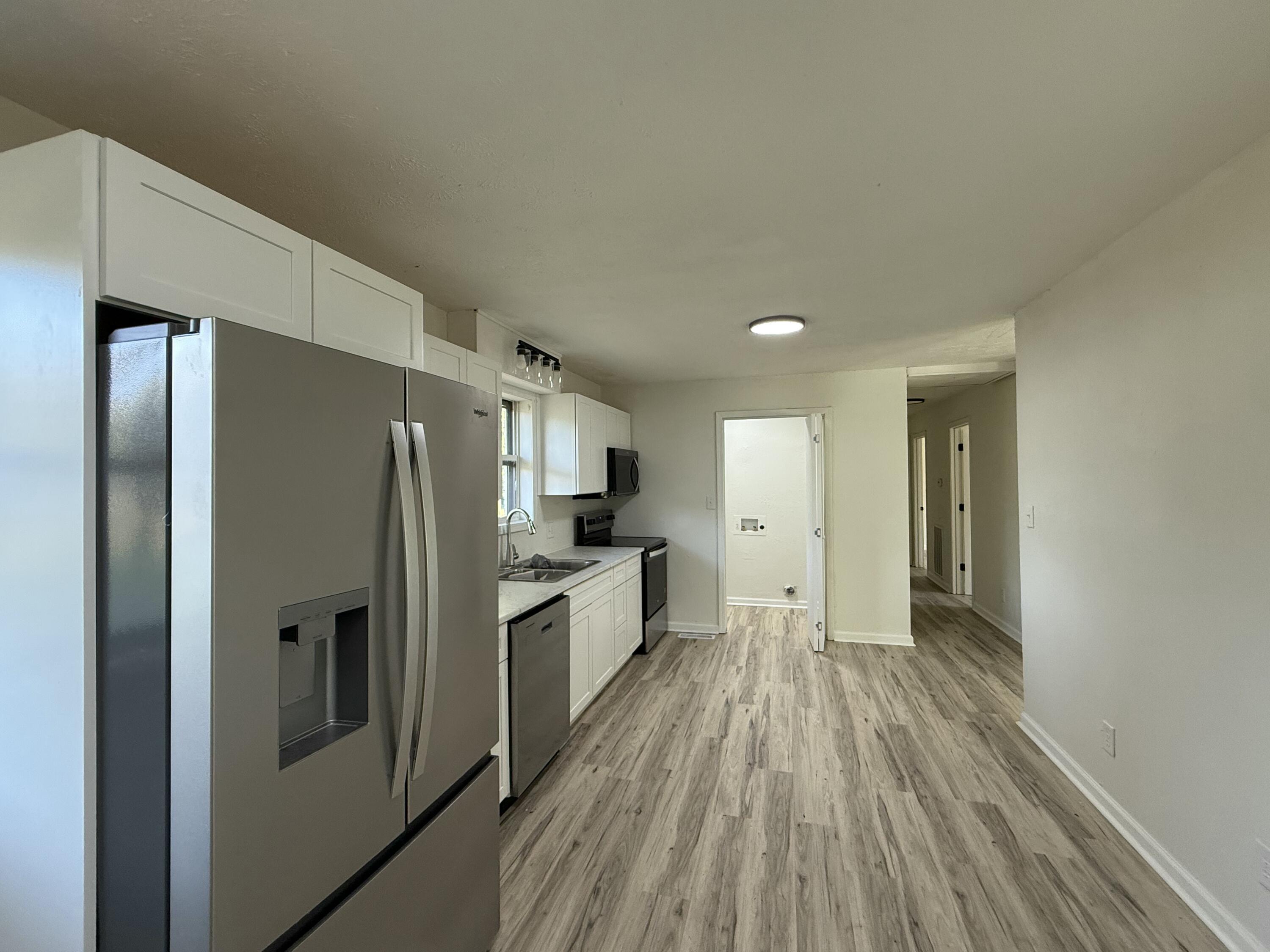 128 Wyndotte Way Property Photo 4