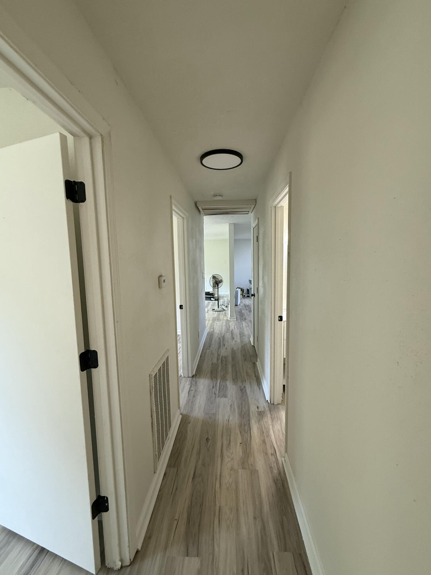 128 Wyndotte Way Property Photo 6