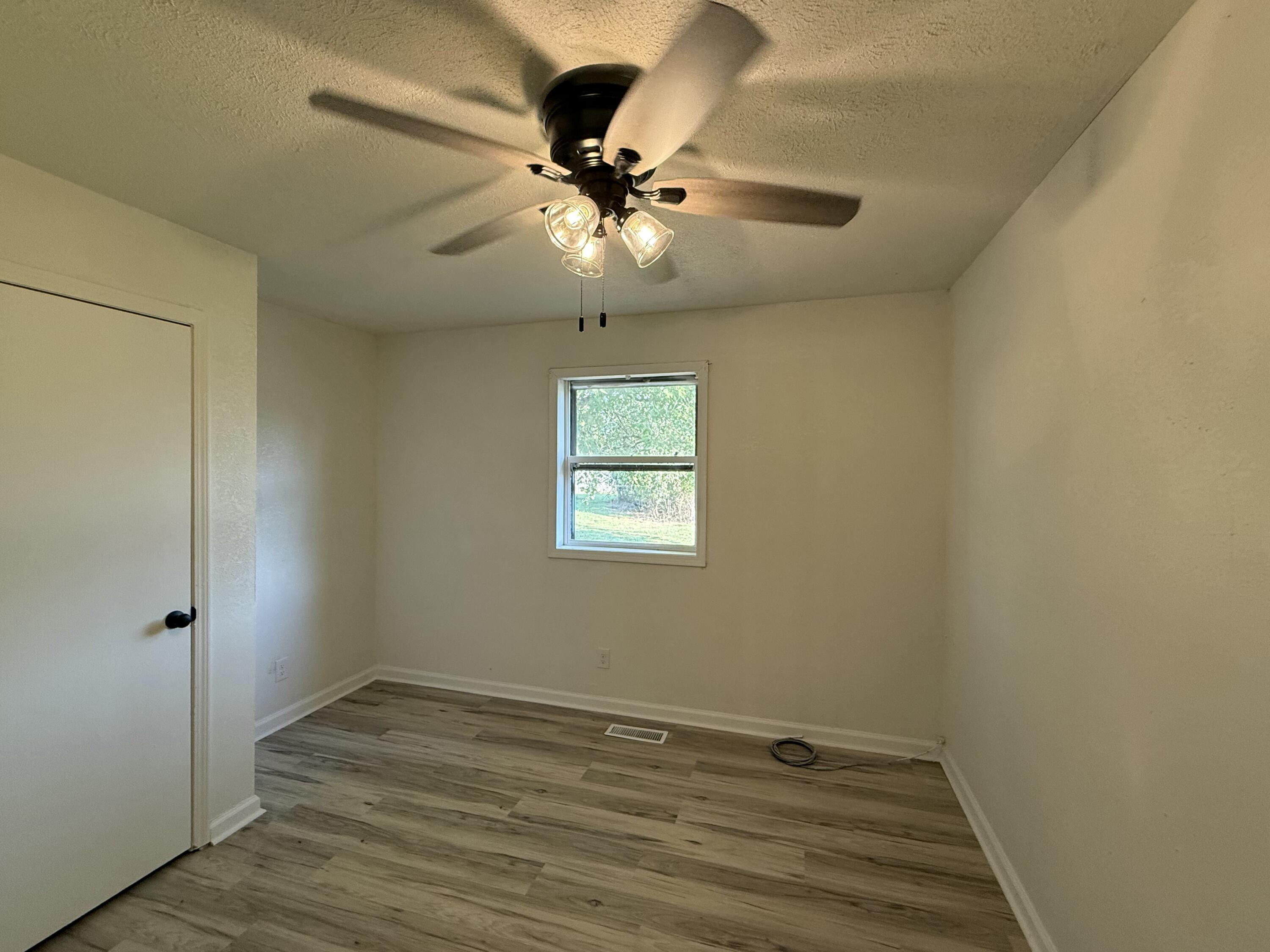 128 Wyndotte Way Property Photo 7