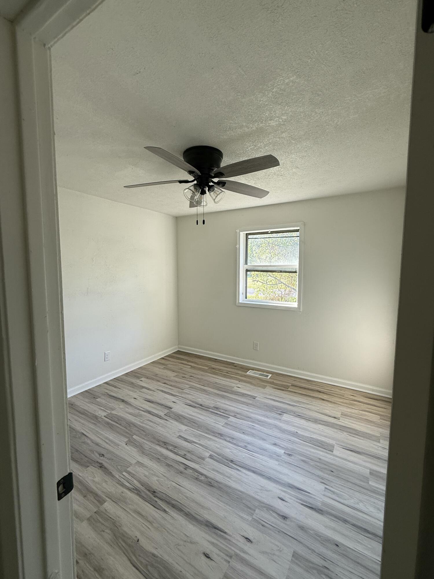 128 Wyndotte Way Property Photo 8